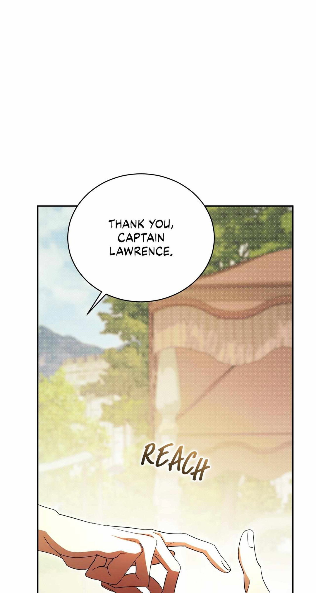 Chapter 35 - Image 100