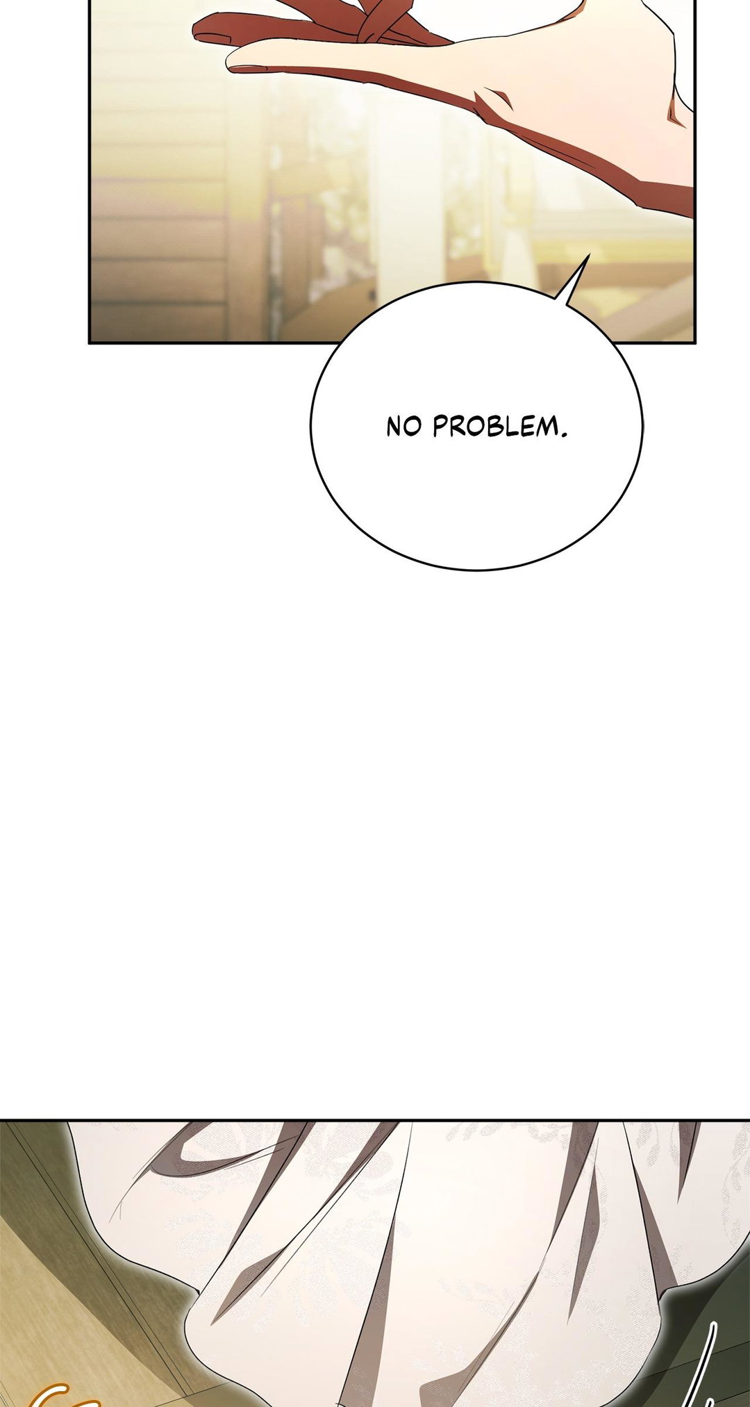 Chapter 35 - Image 101