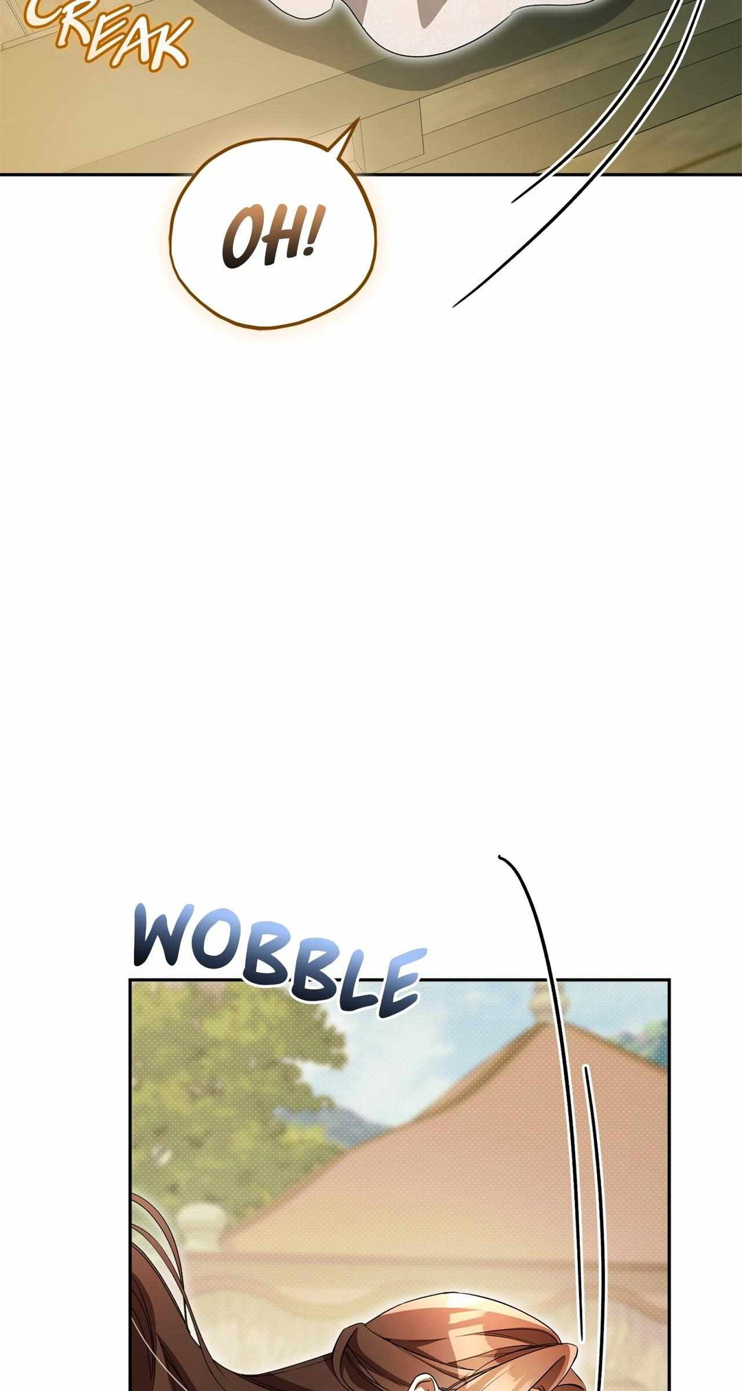 Chapter 35 - Image 102