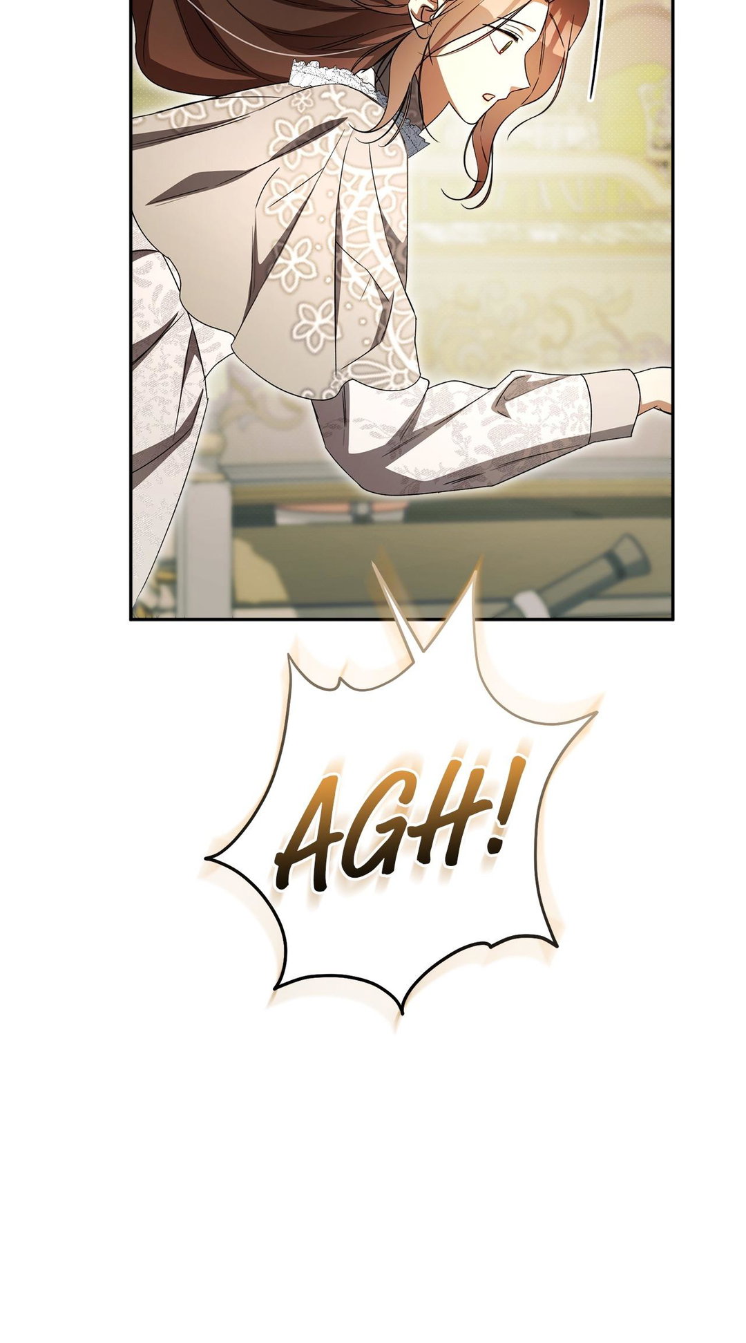 Chapter 35 - Image 103