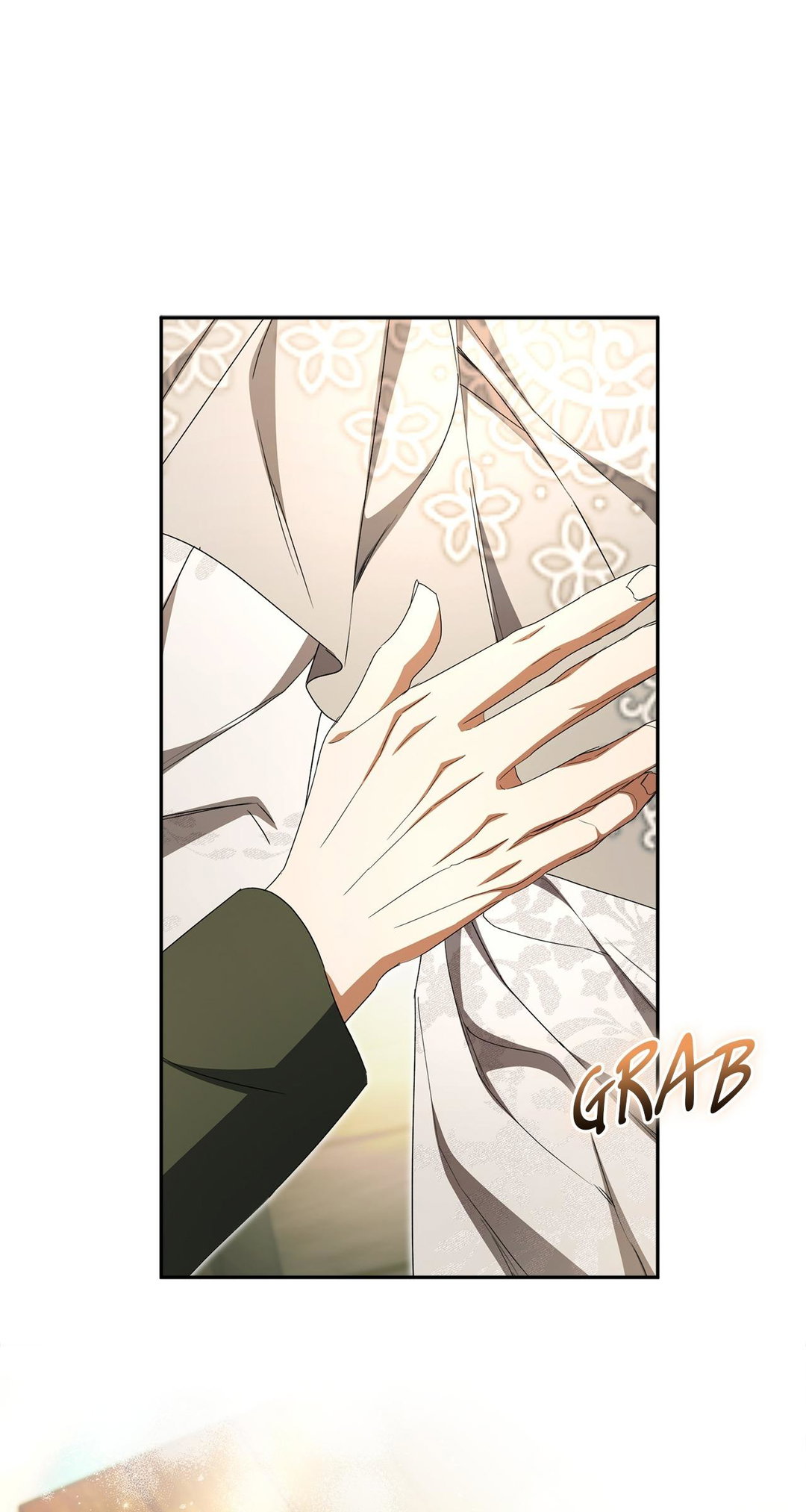 Chapter 35 - Image 104