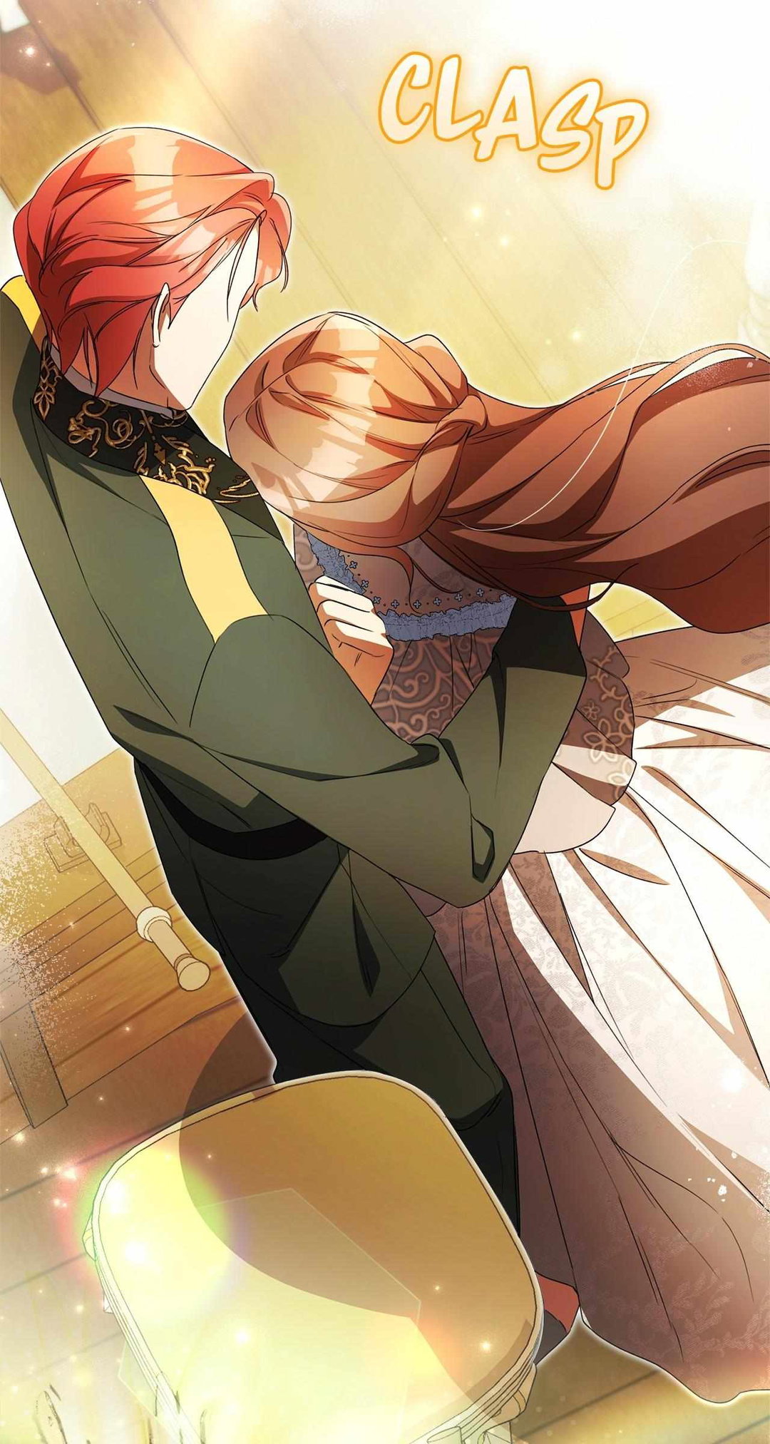 Chapter 35 - Image 105