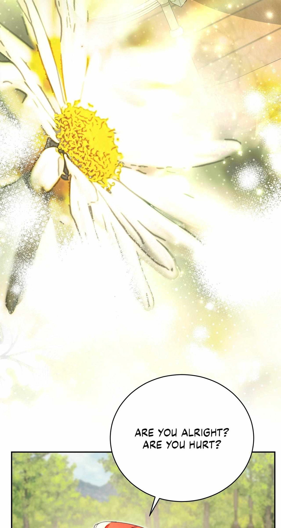 Chapter 35 - Image 106