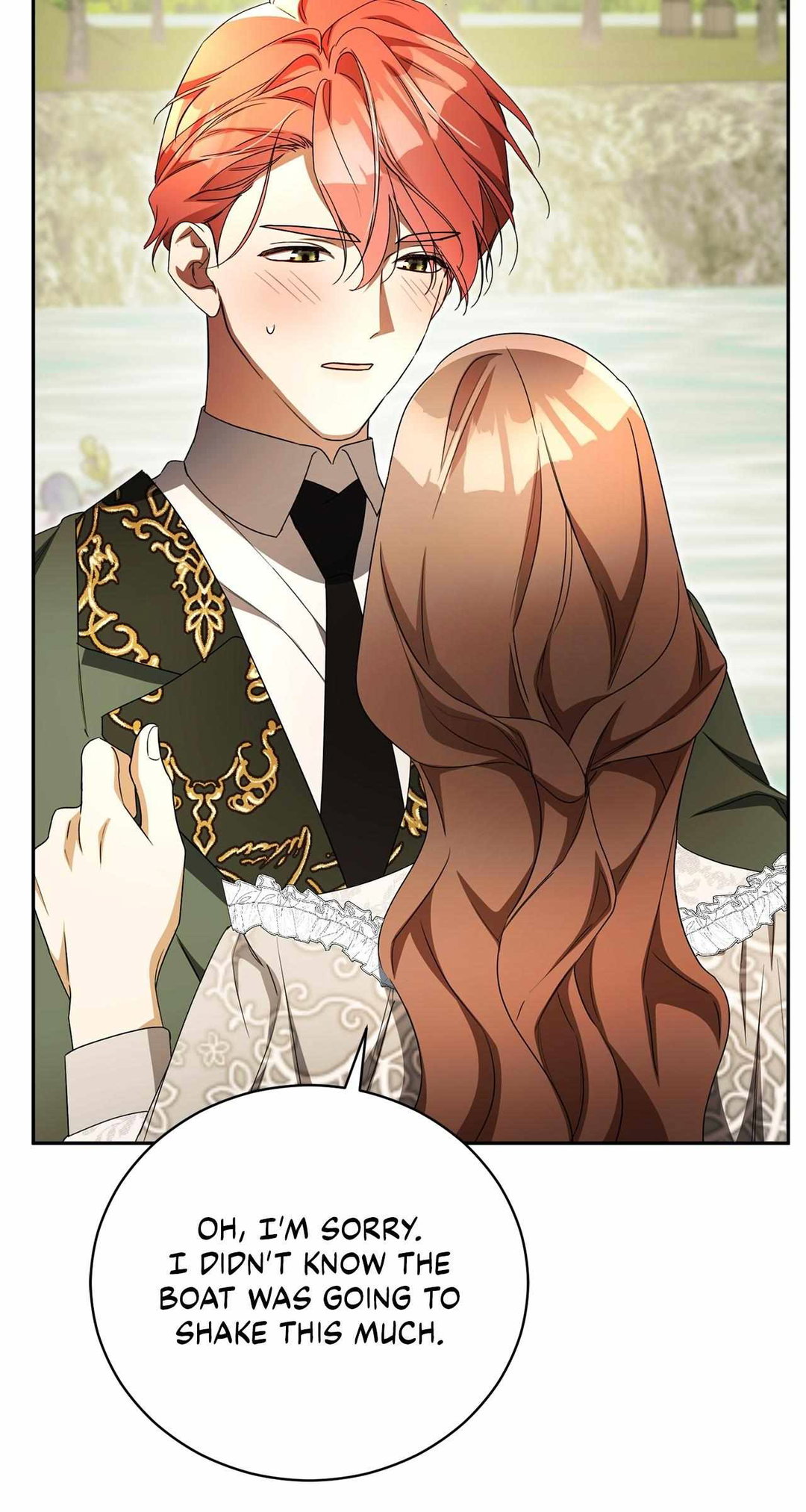 Chapter 35 - Image 107