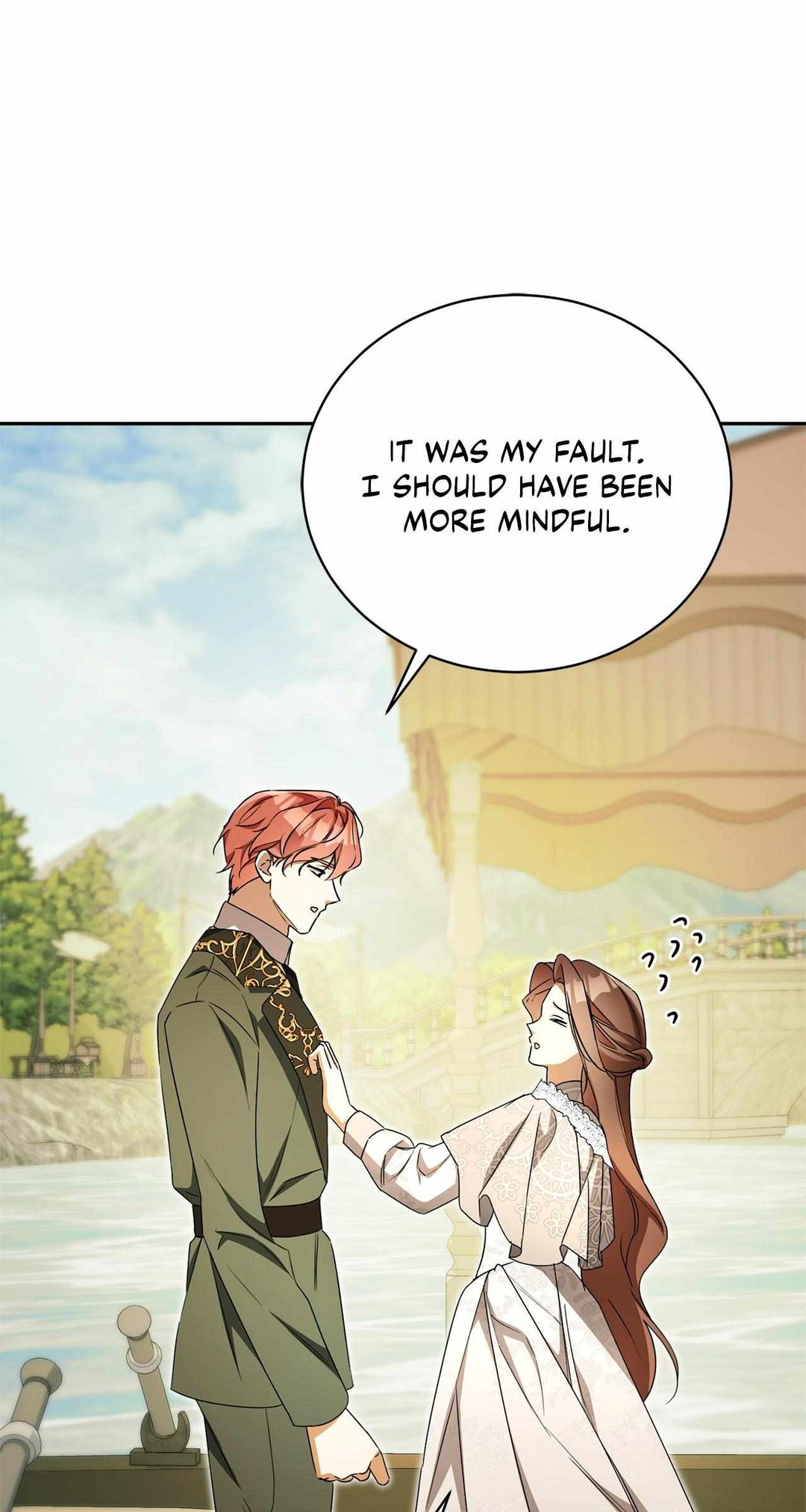 Chapter 35 - Image 108