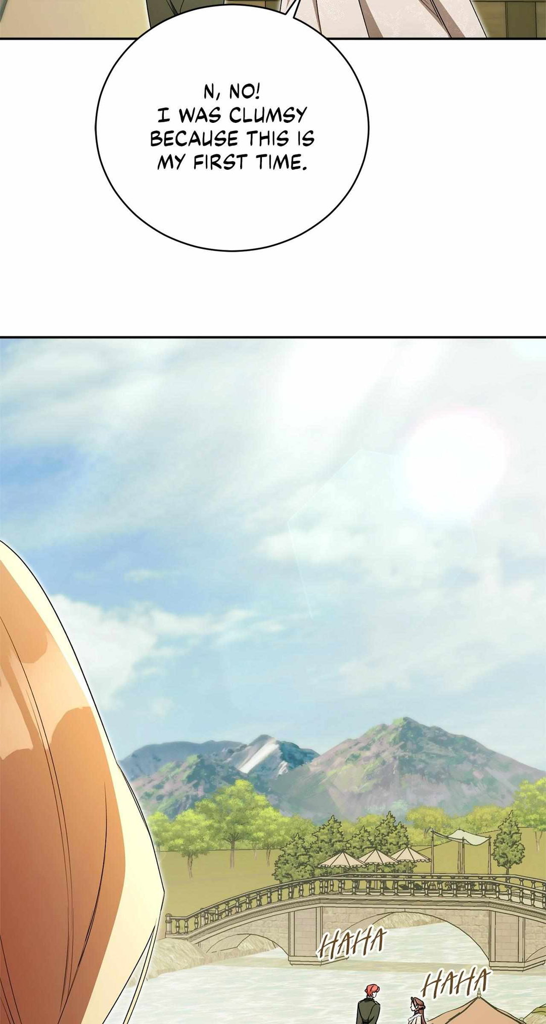 Chapter 35 - Image 109