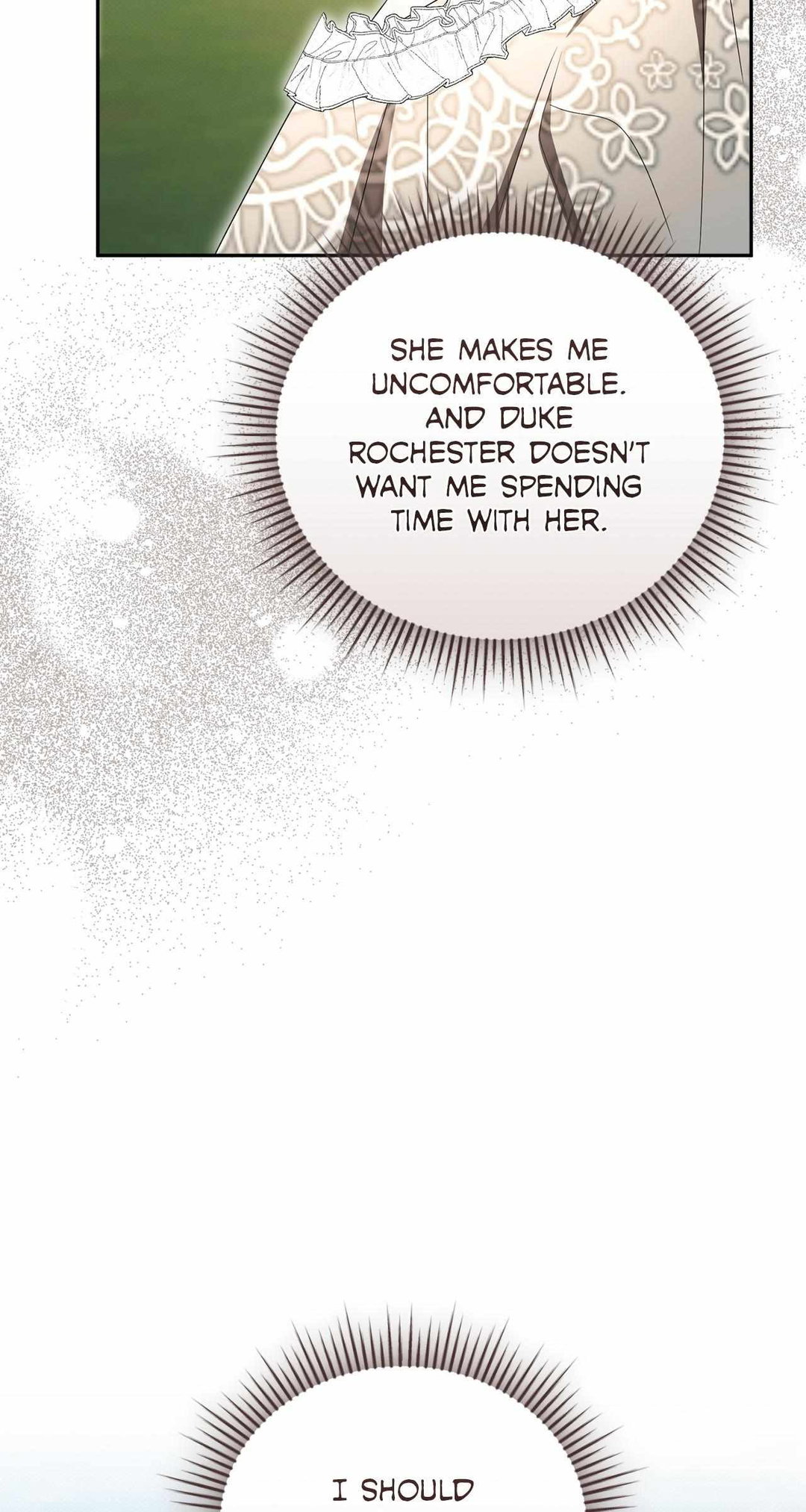 Chapter 35 - Image 11