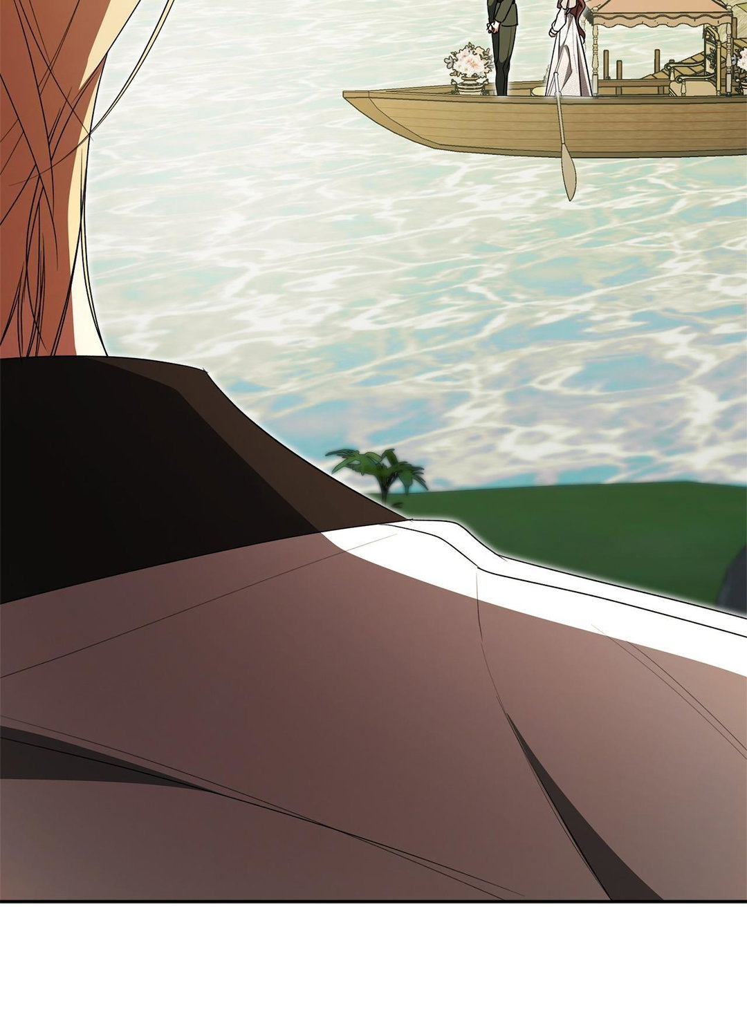 Chapter 35 - Image 110