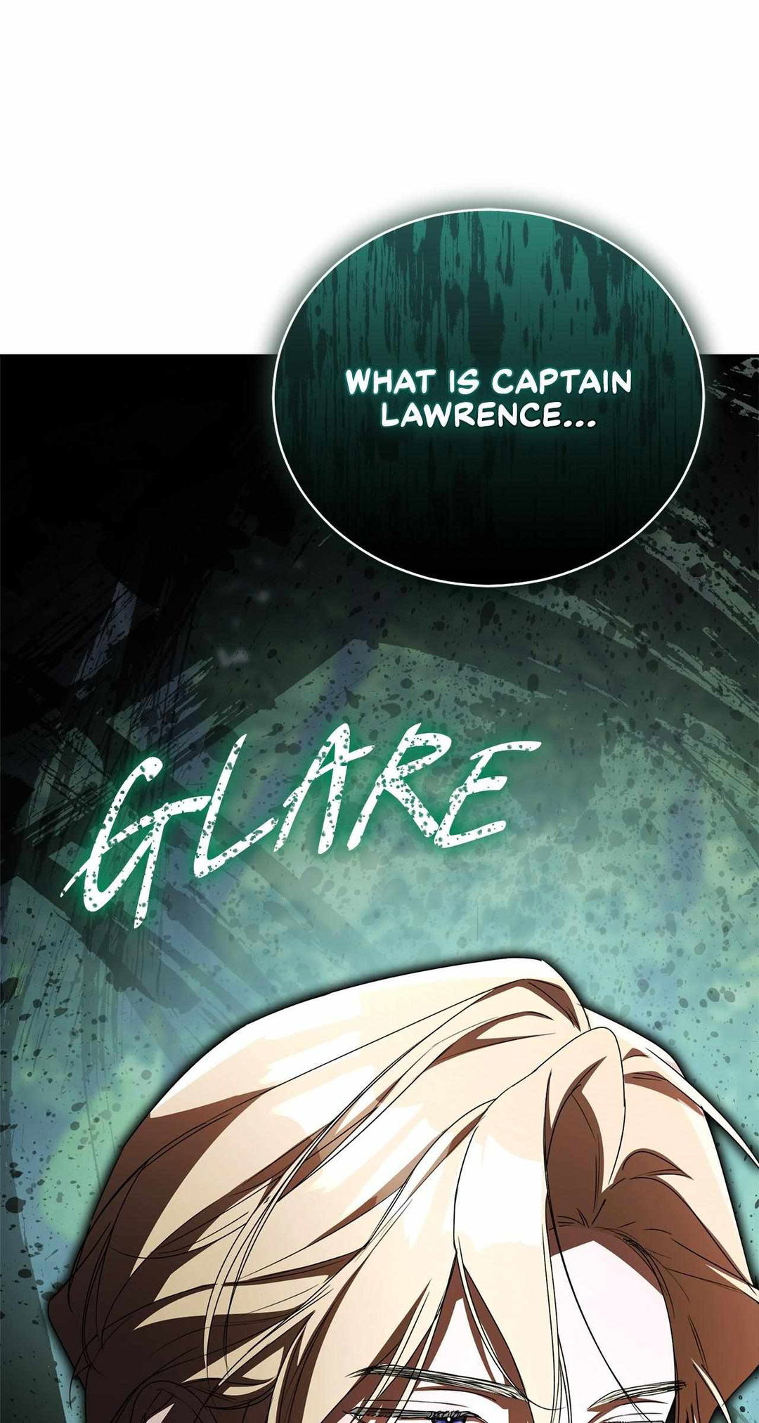 Chapter 35 - Image 111