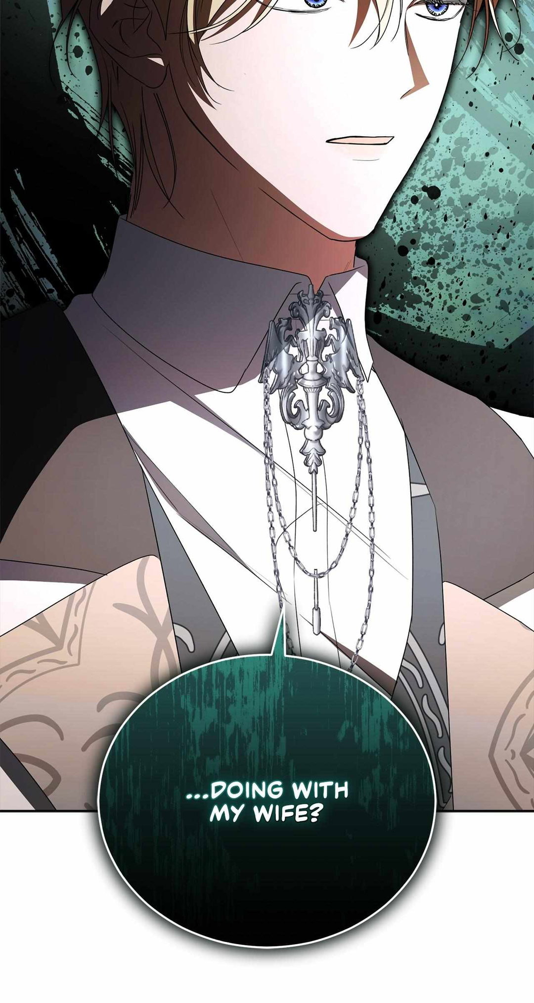 Chapter 35 - Image 112