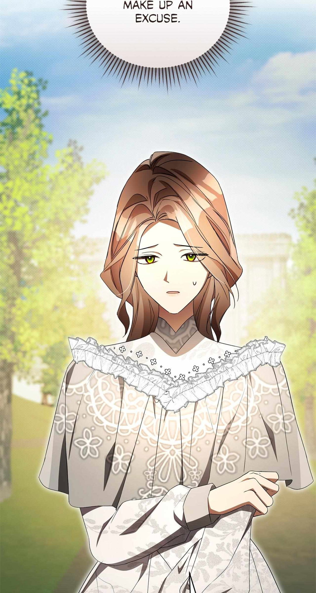 Chapter 35 - Image 12