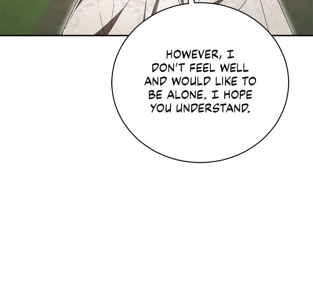 Chapter 35 - Image 13