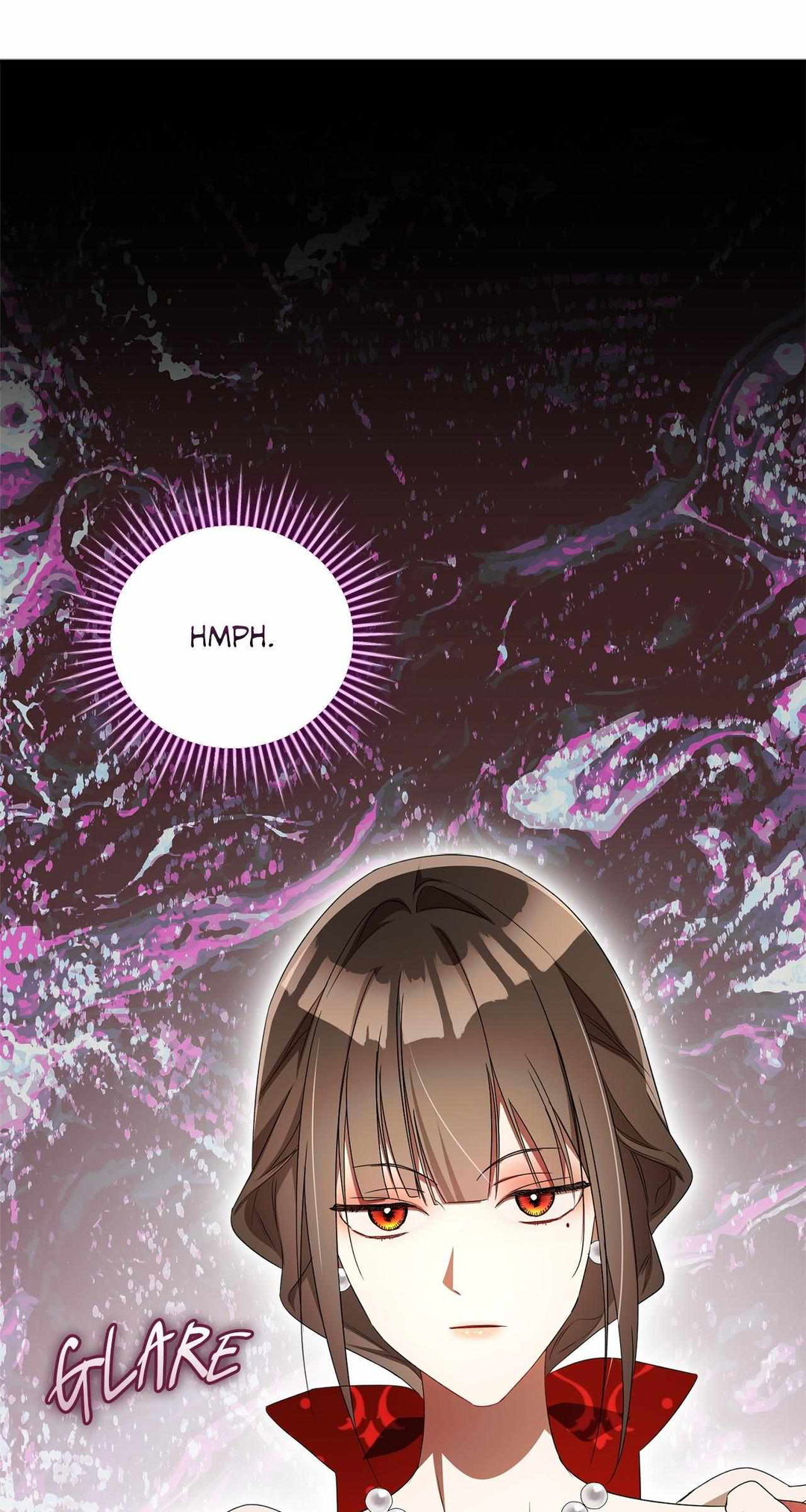 Chapter 35 - Image 14