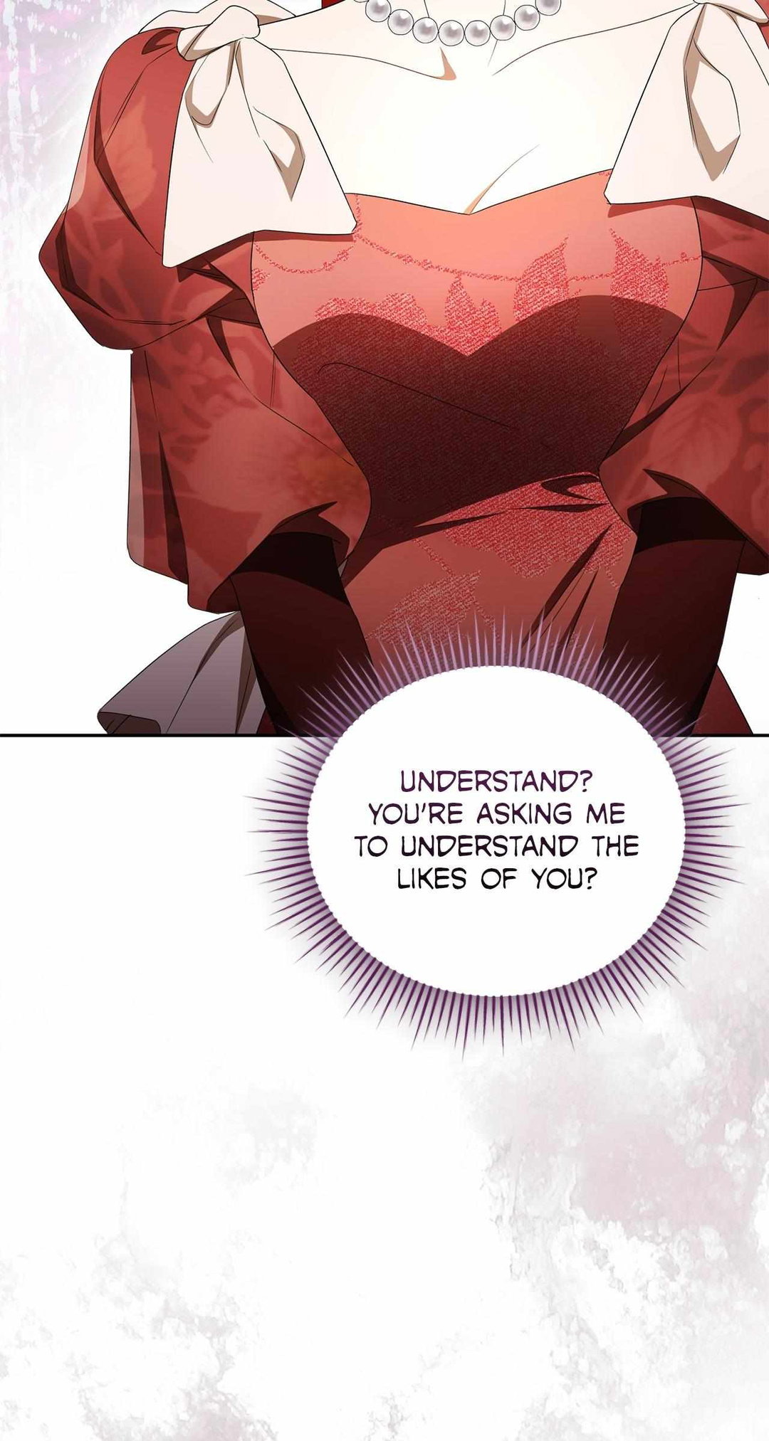 Chapter 35 - Image 15