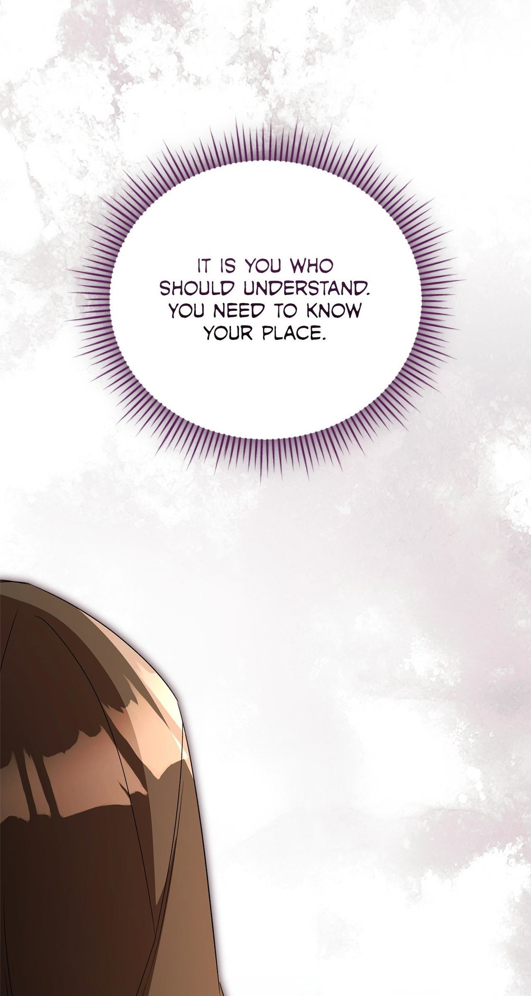 Chapter 35 - Image 16