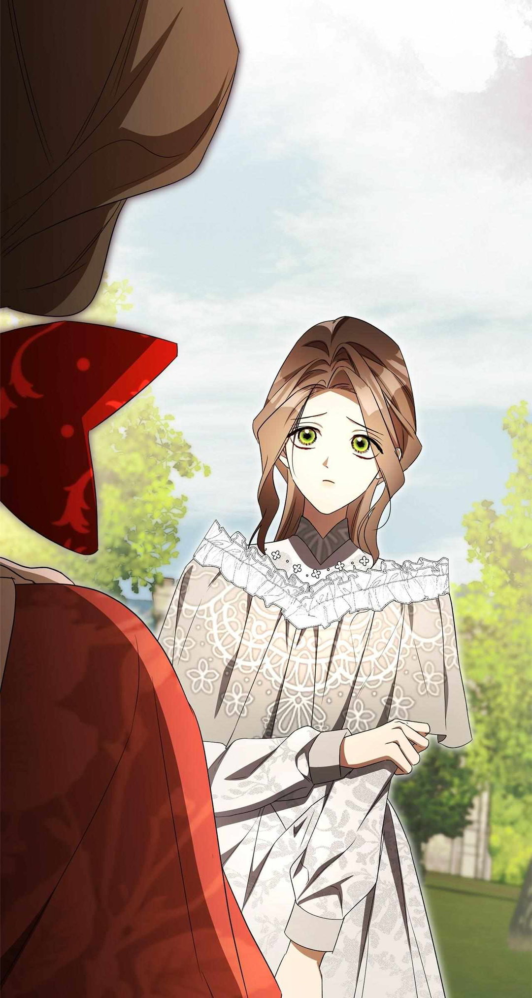 Chapter 35 - Image 17