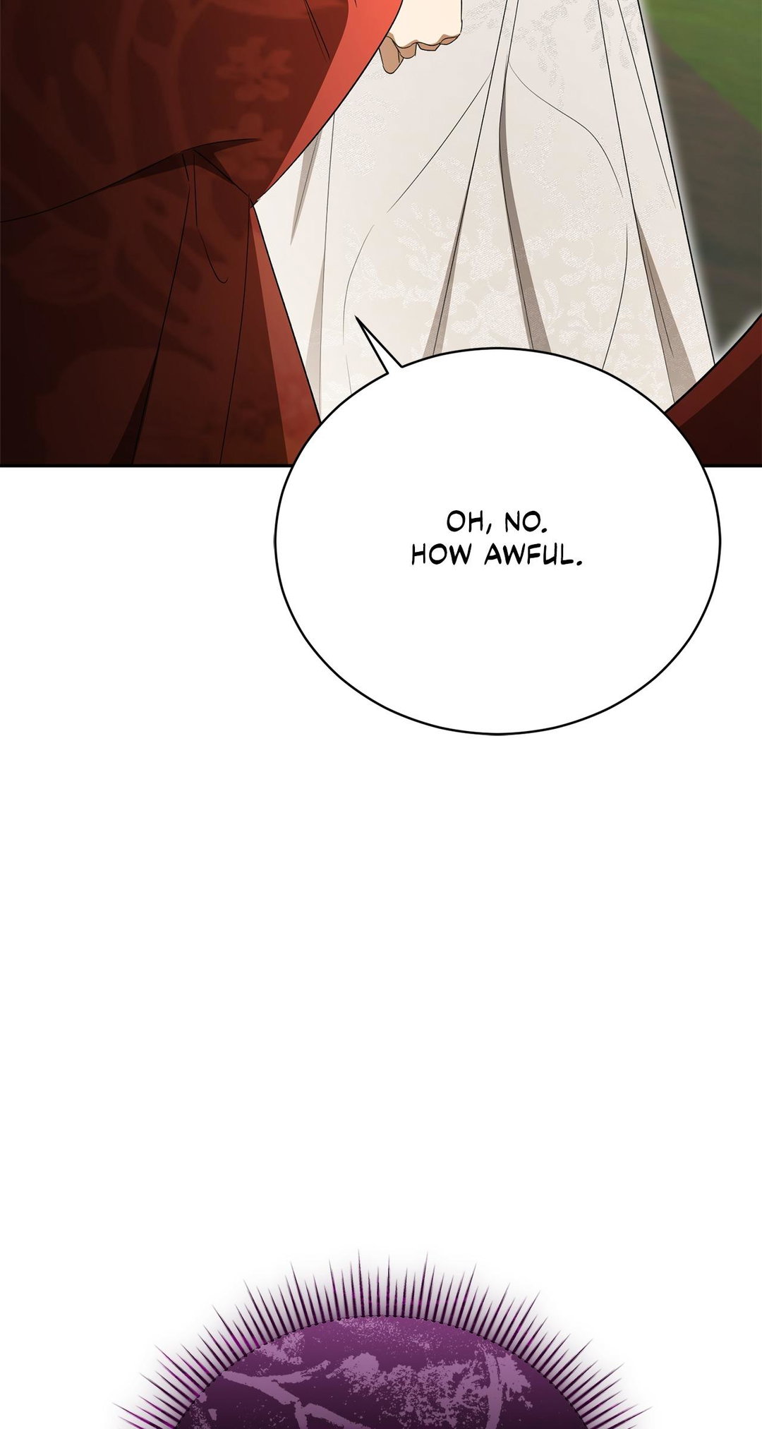 Chapter 35 - Image 18