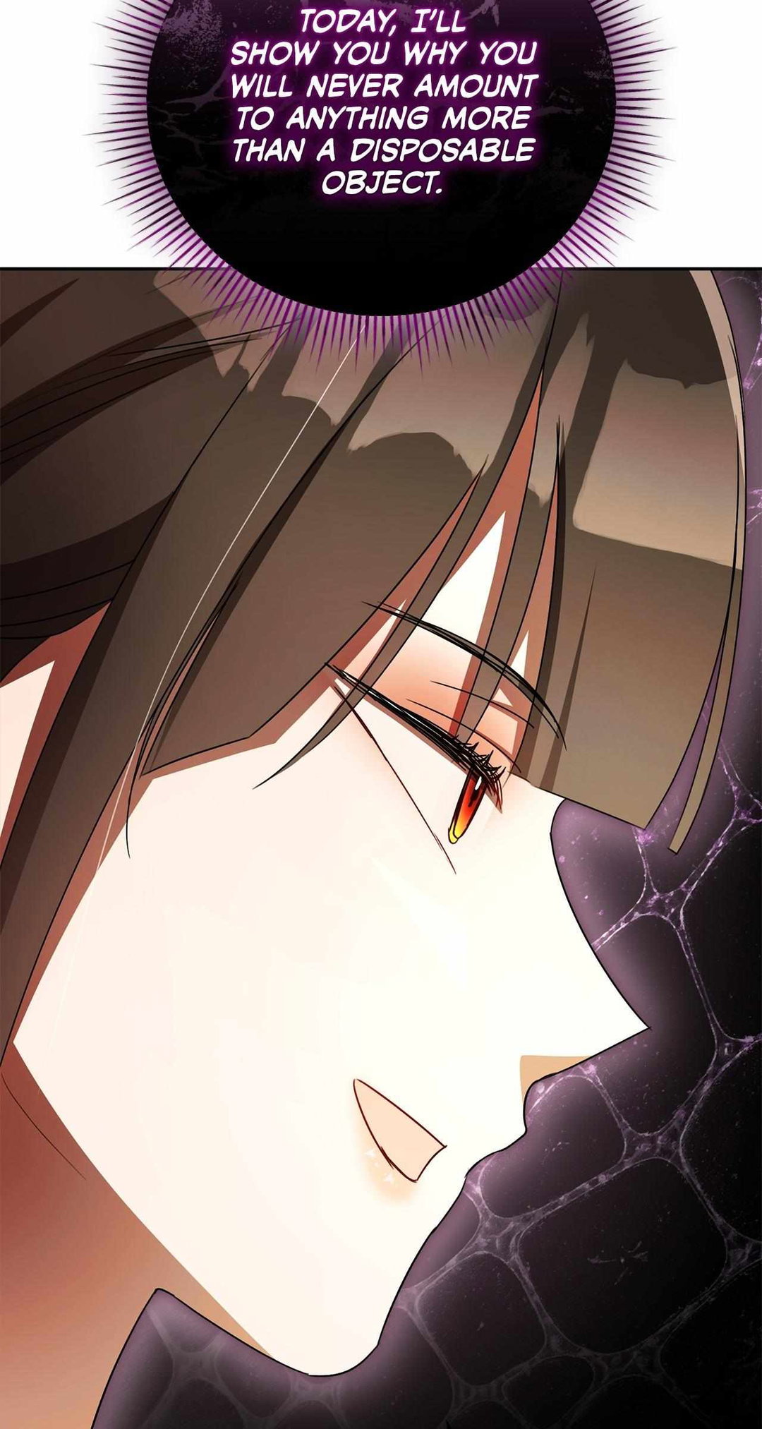 Chapter 35 - Image 19