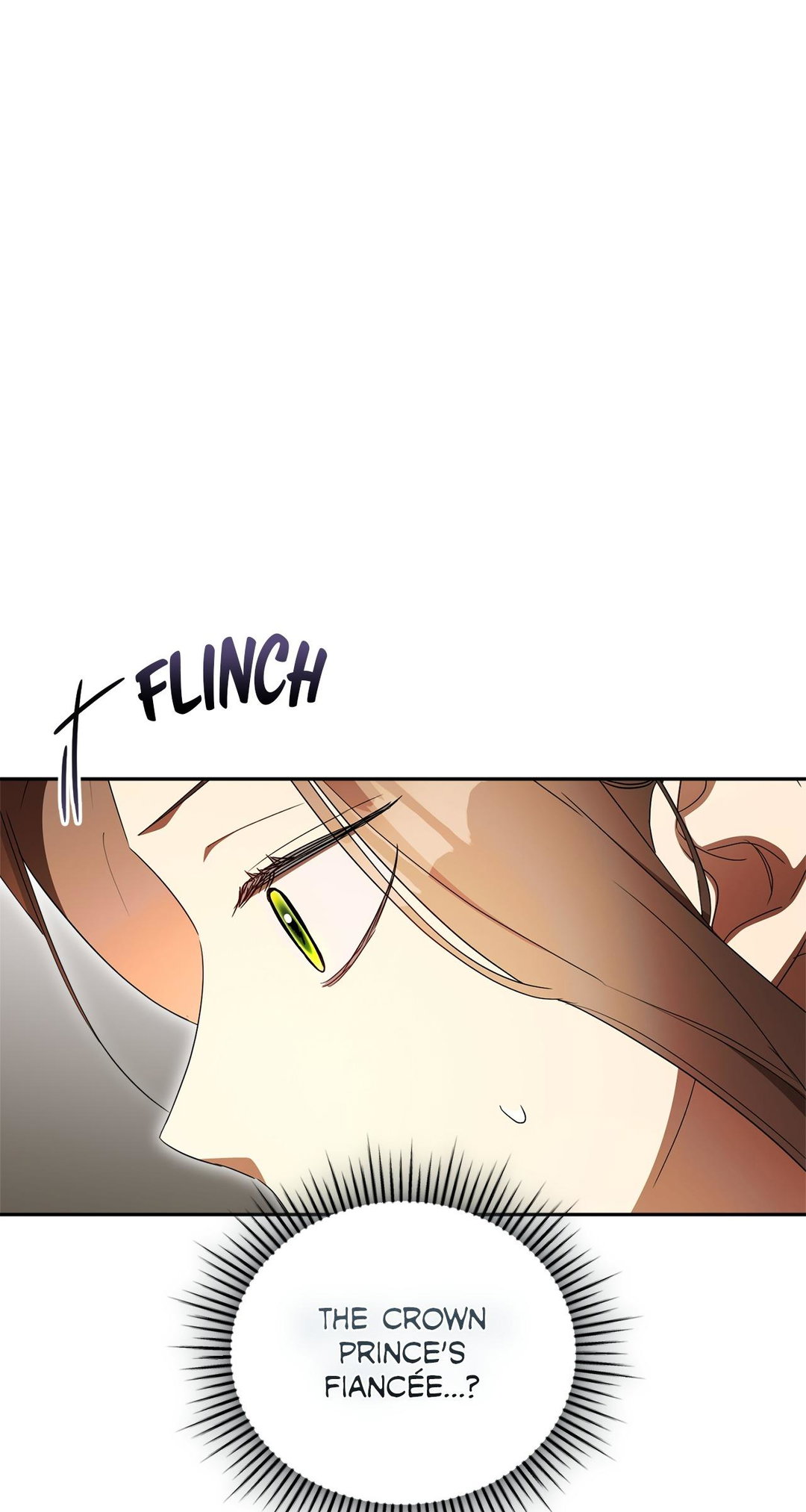 Chapter 35 - Image 2