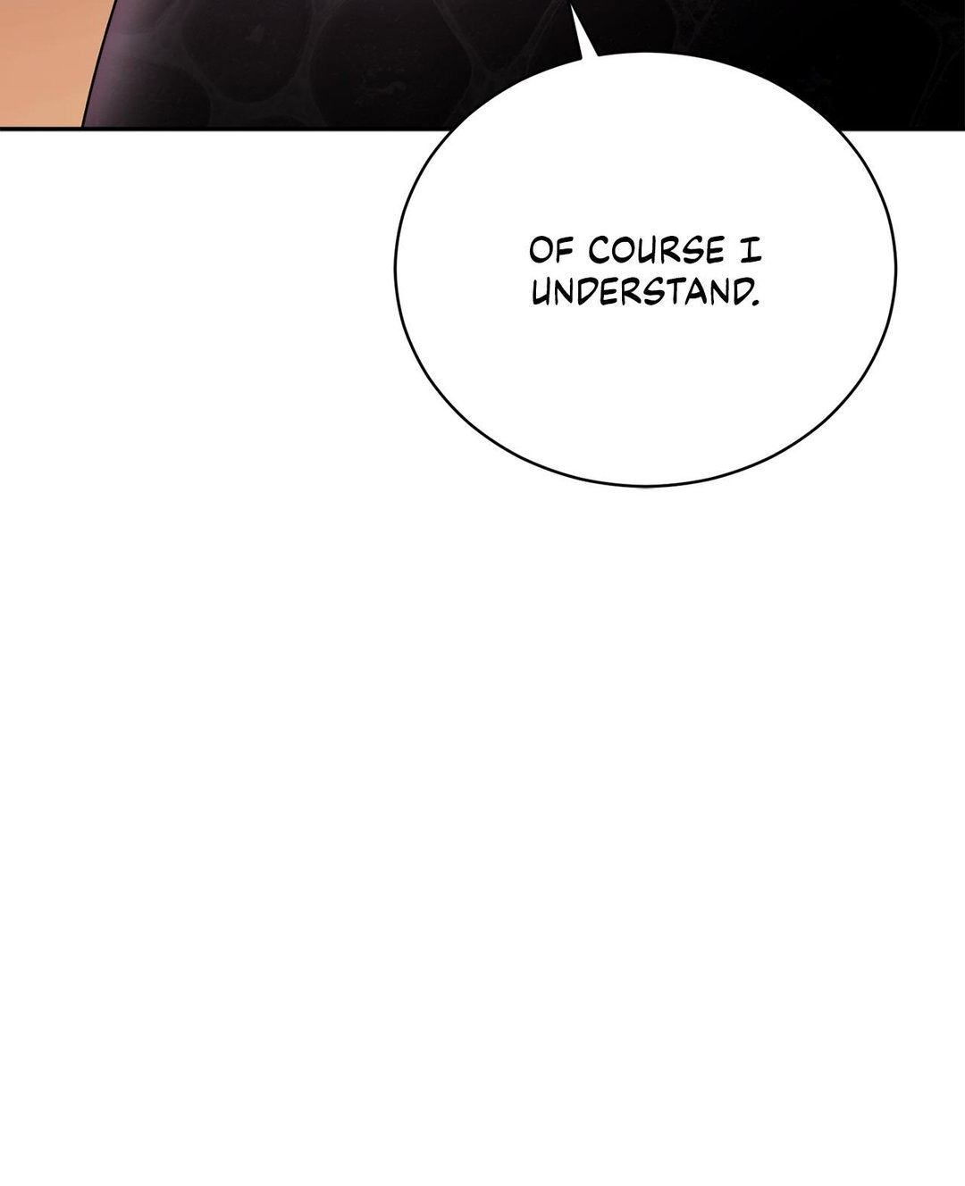 Chapter 35 - Image 20