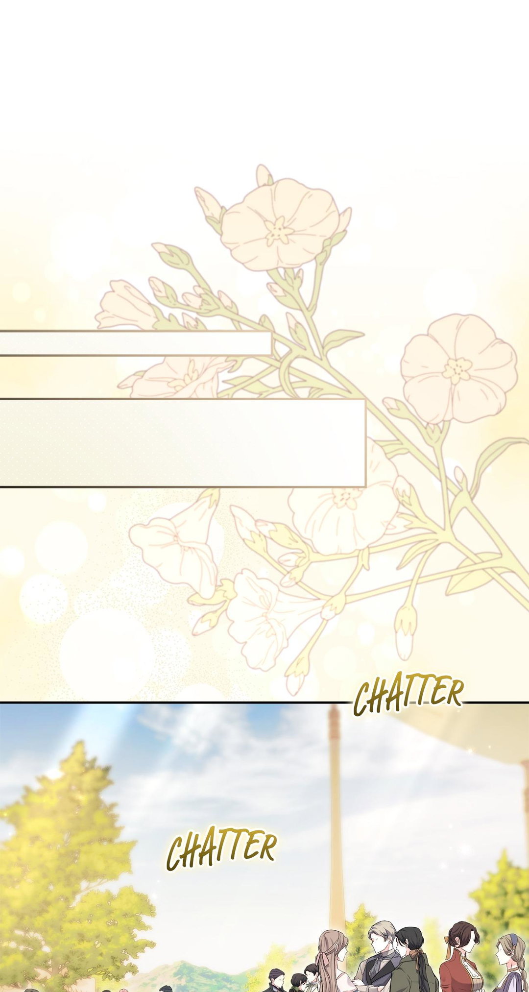 Chapter 35 - Image 21