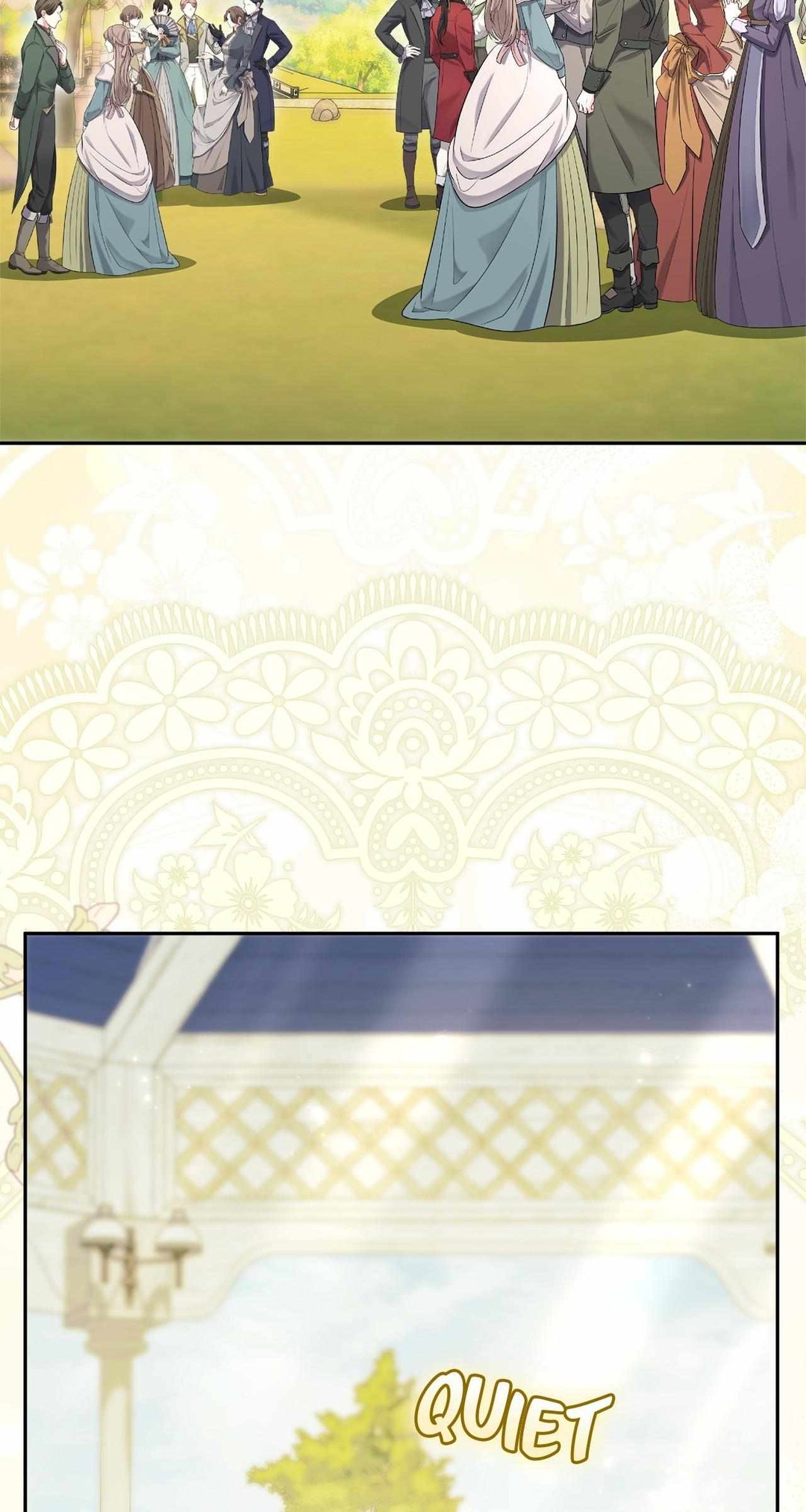 Chapter 35 - Image 22