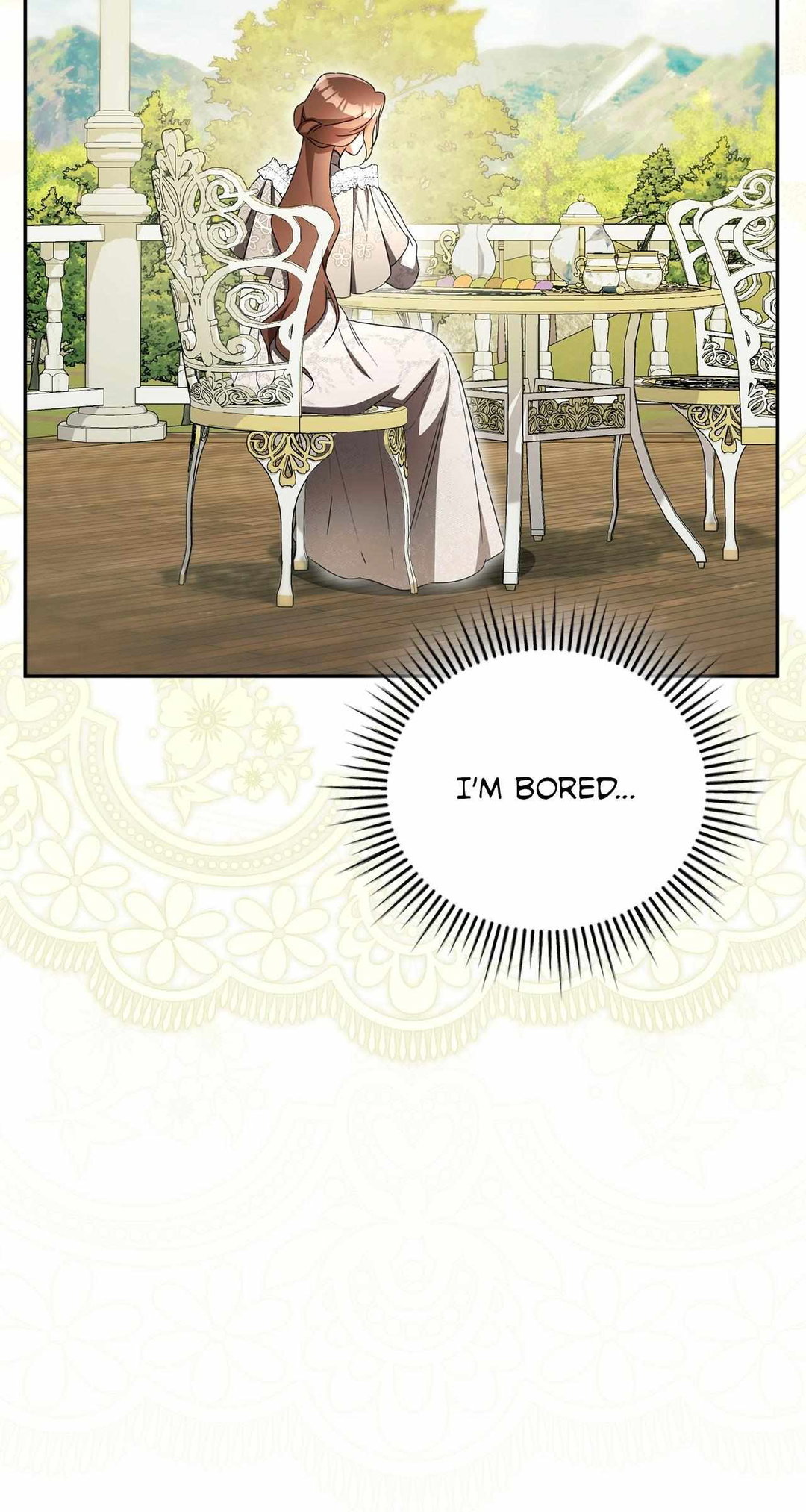 Chapter 35 - Image 23