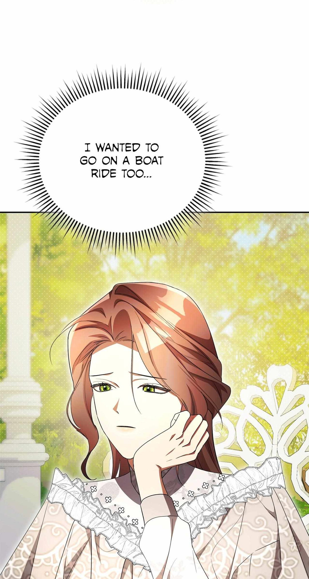 Chapter 35 - Image 24