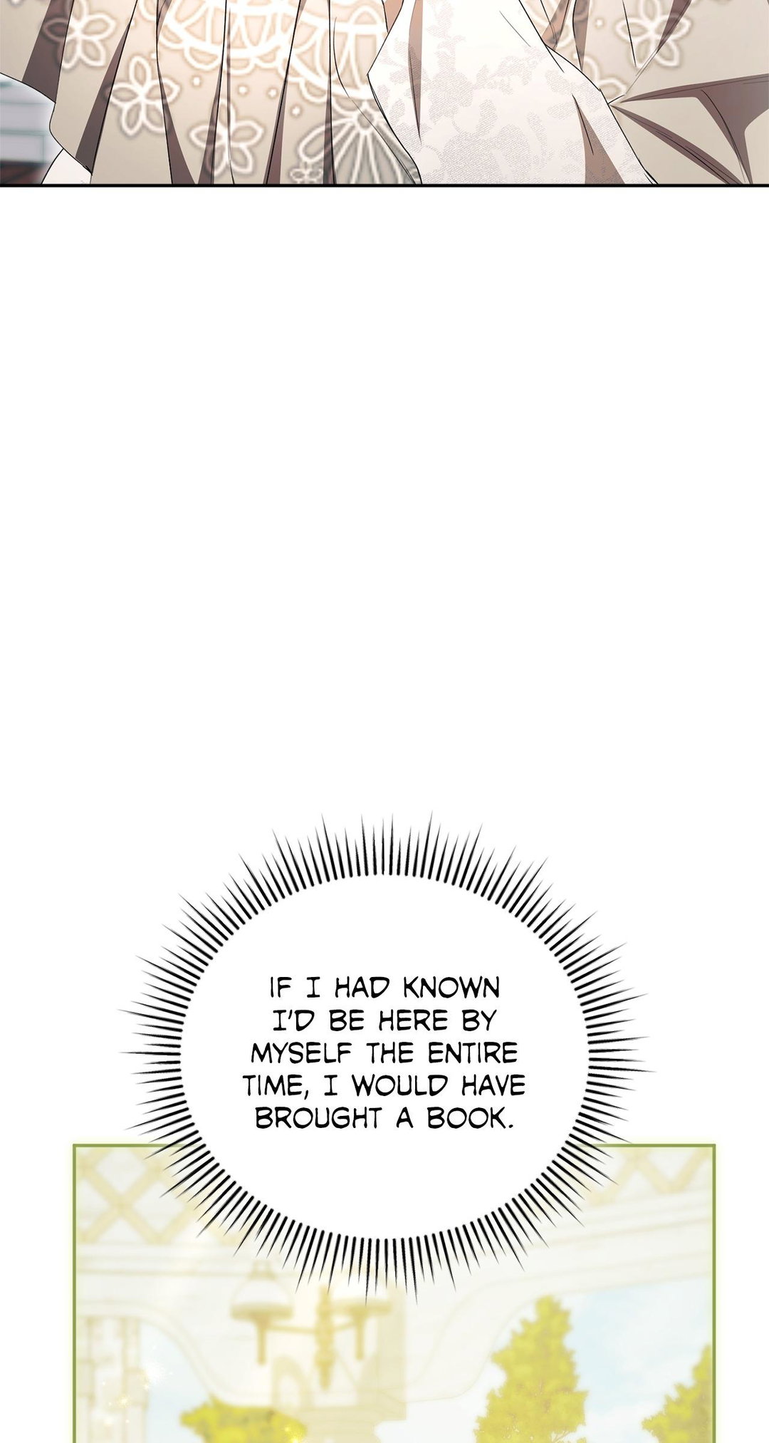 Chapter 35 - Image 25