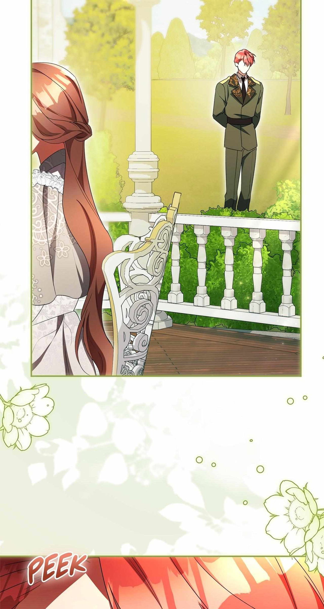 Chapter 35 - Image 26