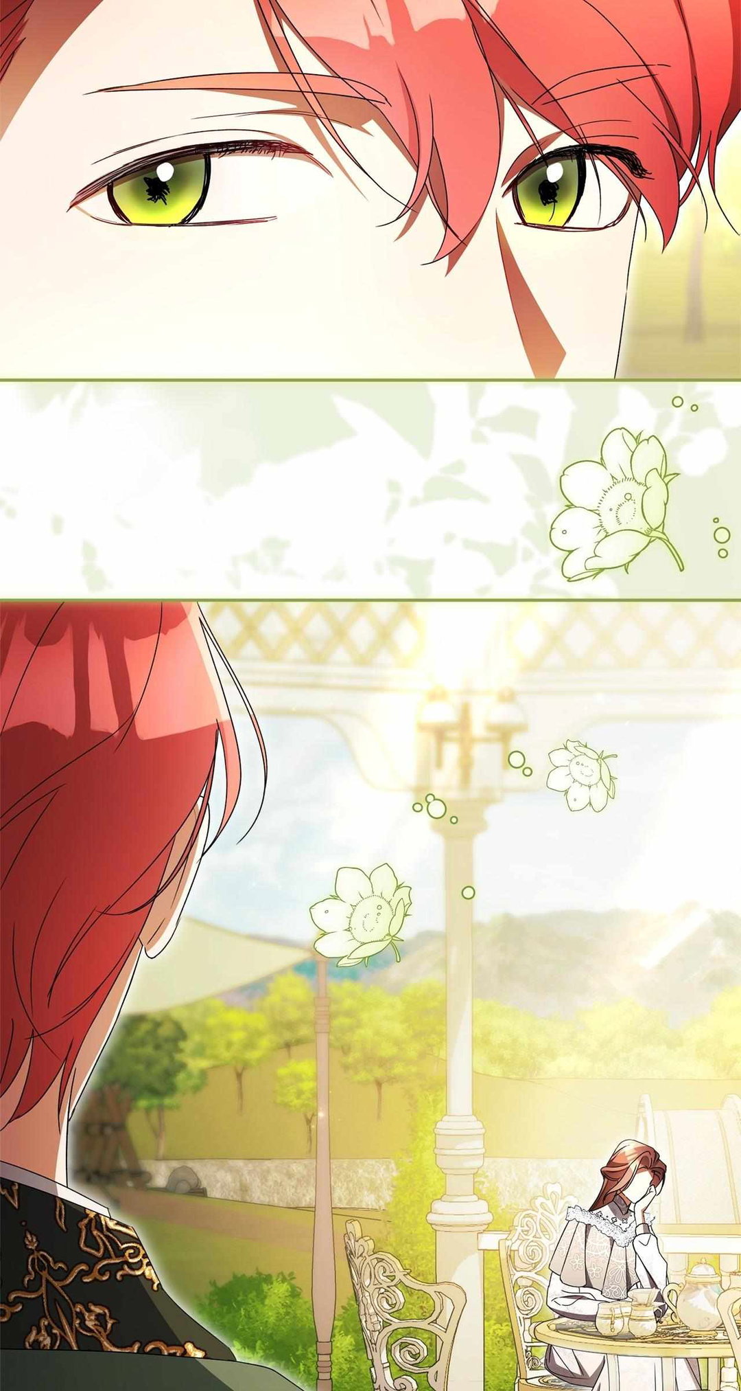 Chapter 35 - Image 27