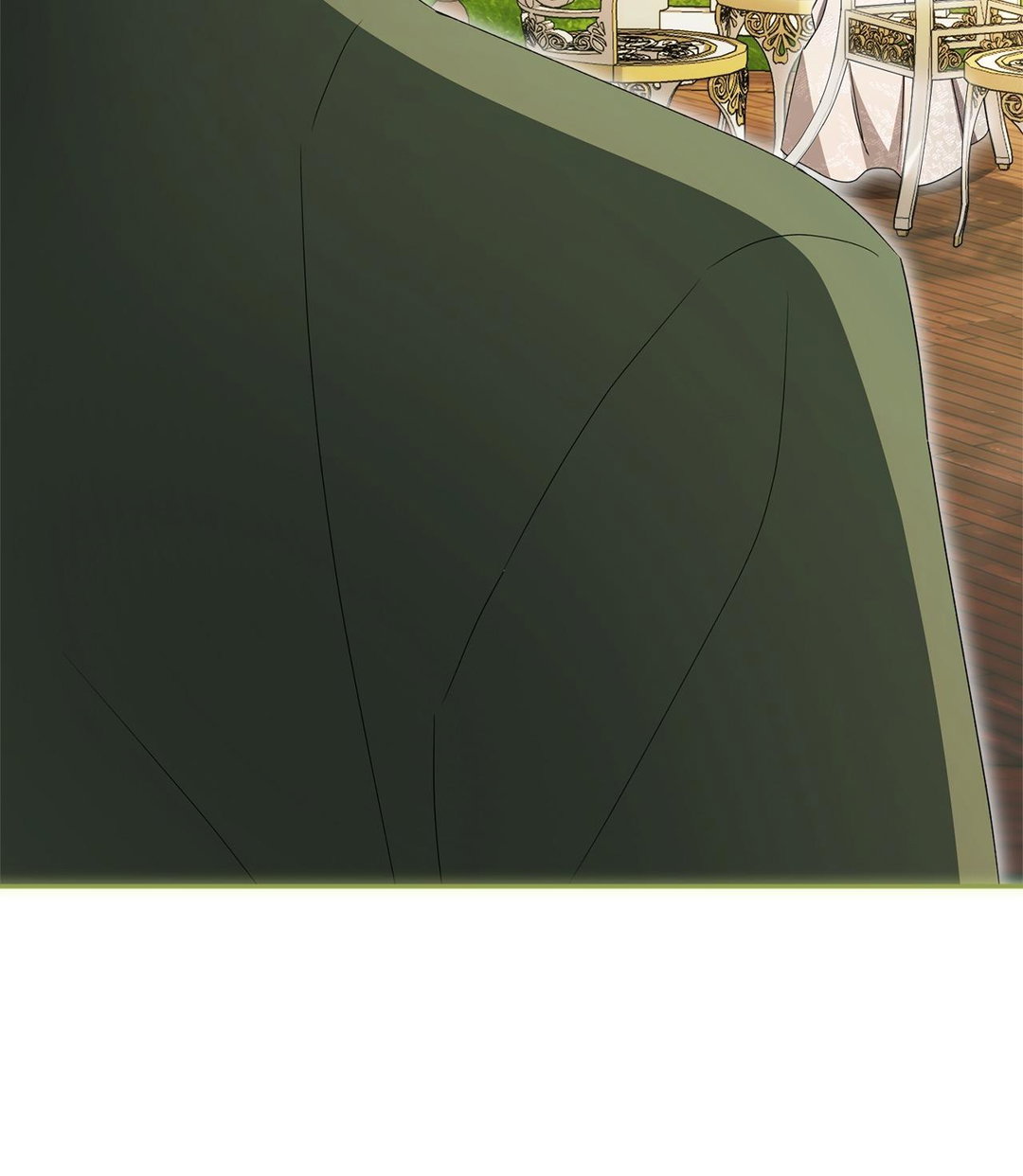 Chapter 35 - Image 28