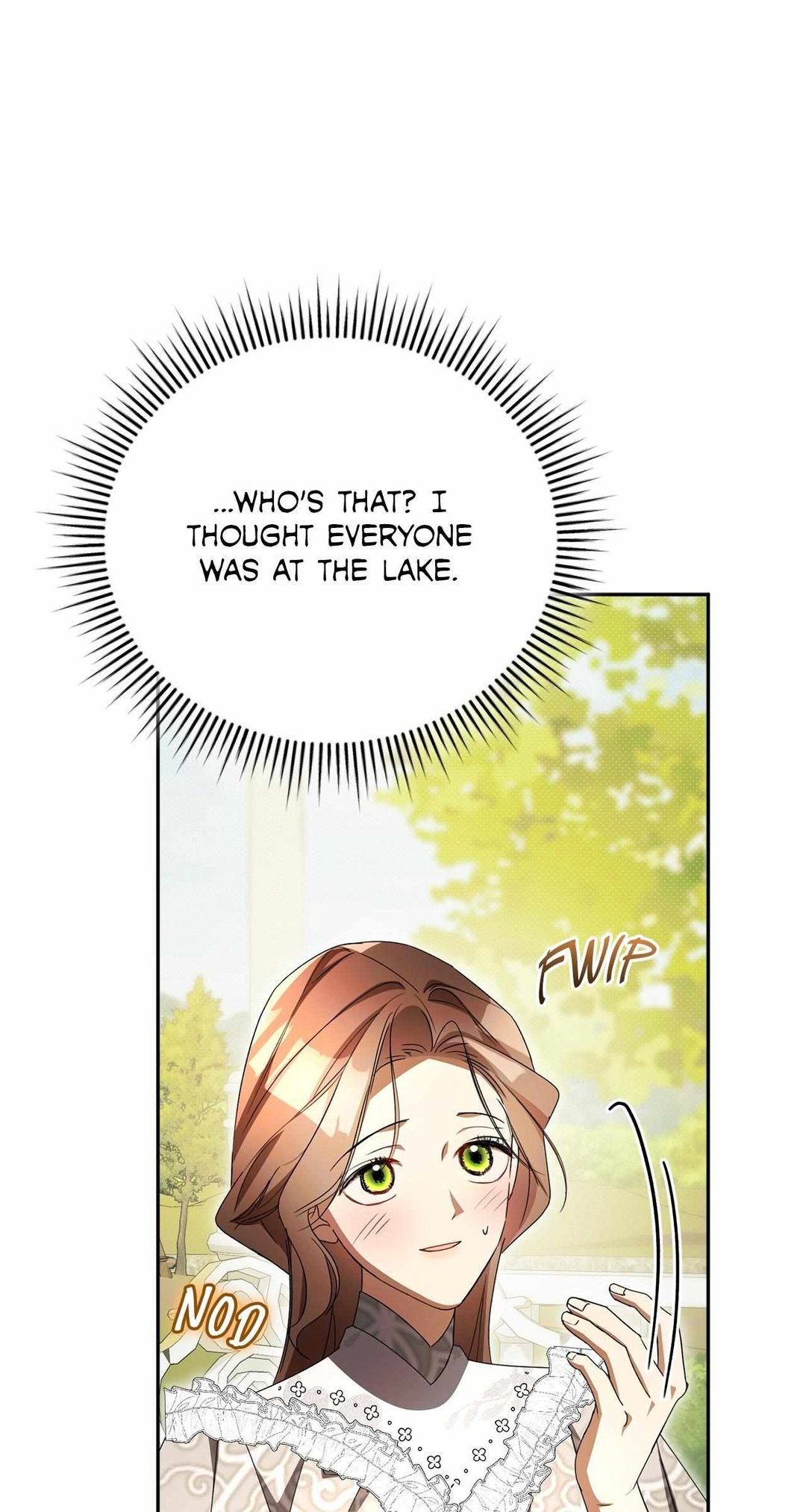 Chapter 35 - Image 29