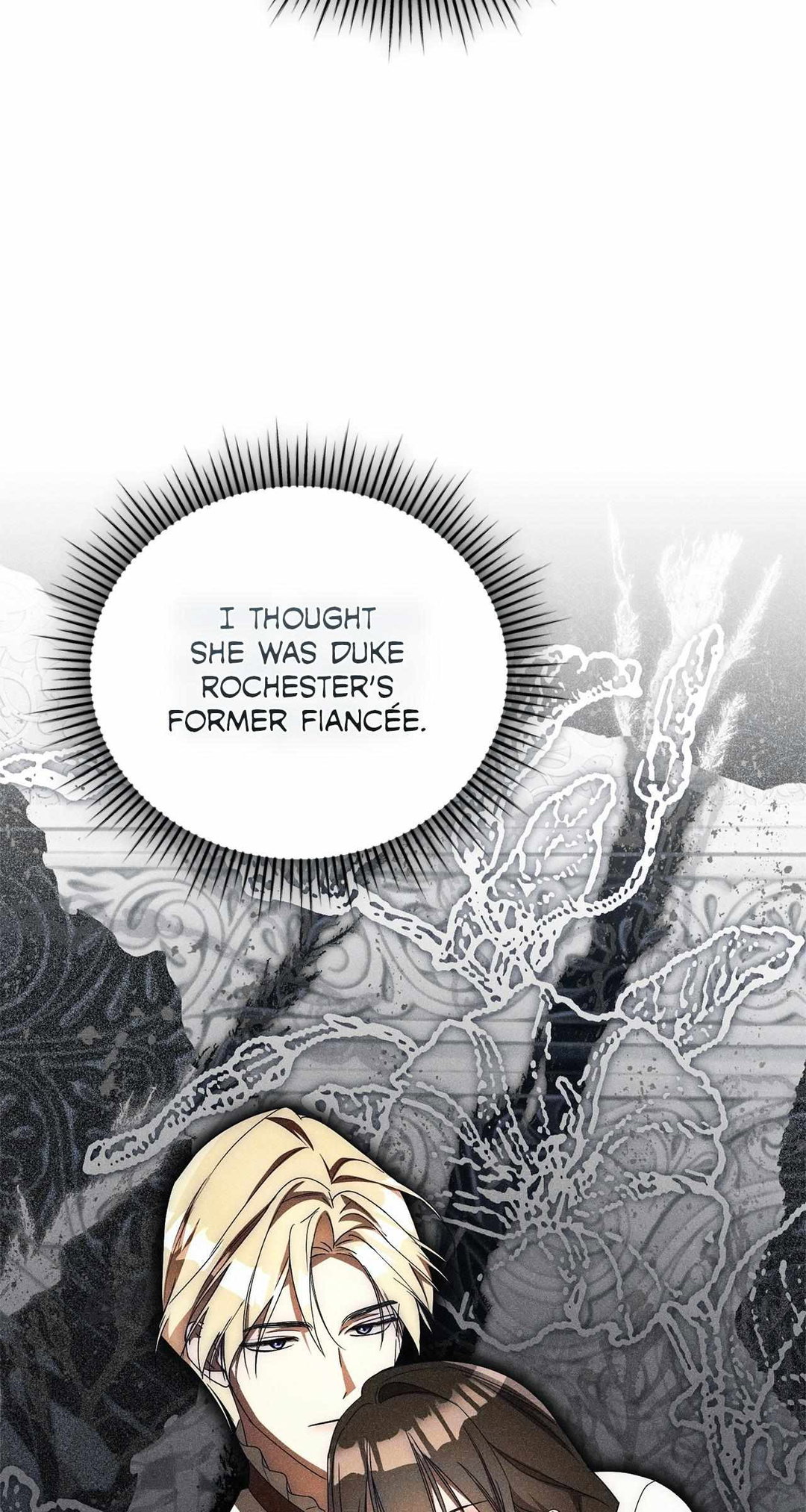 Chapter 35 - Image 3