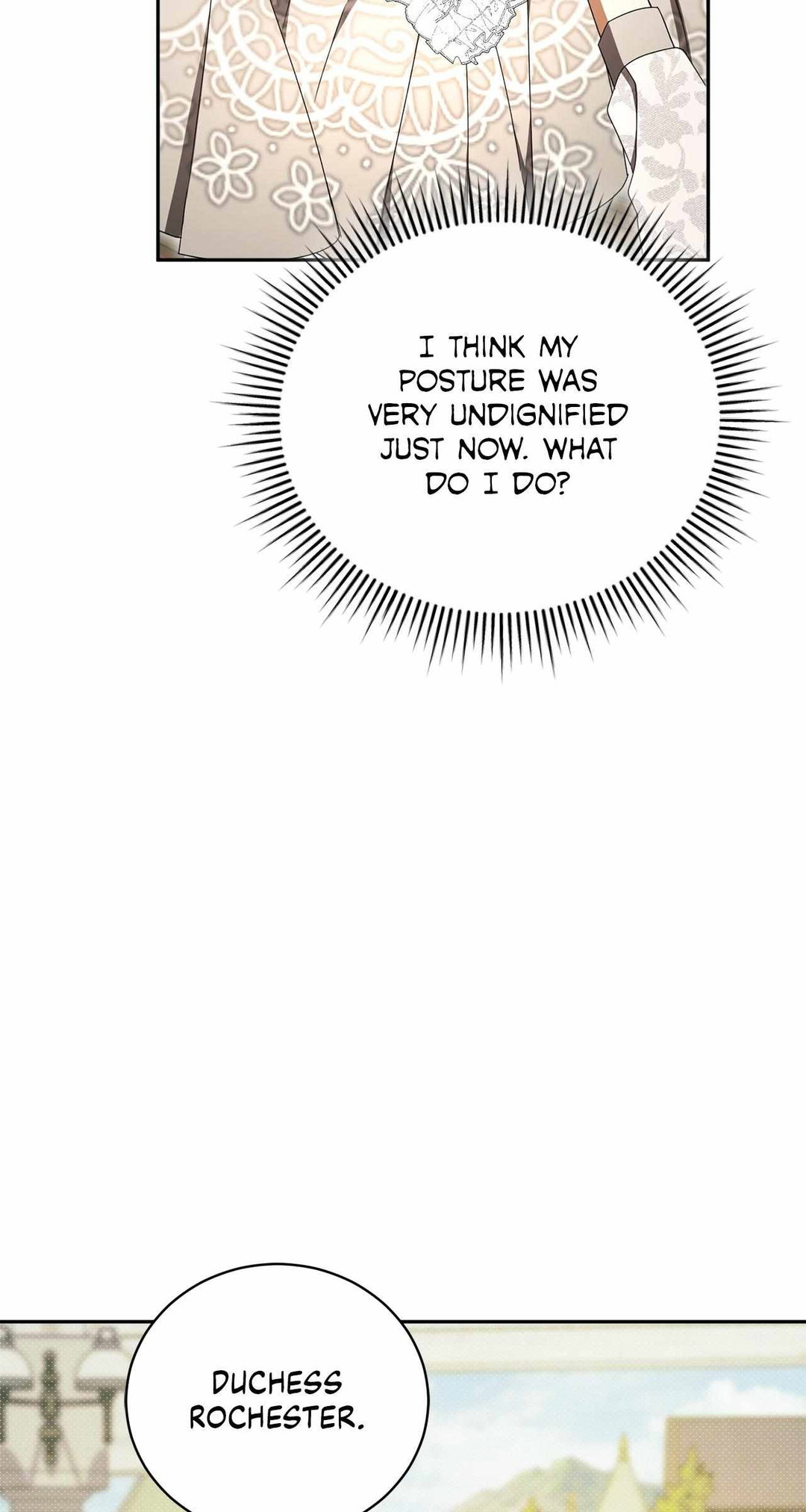 Chapter 35 - Image 30