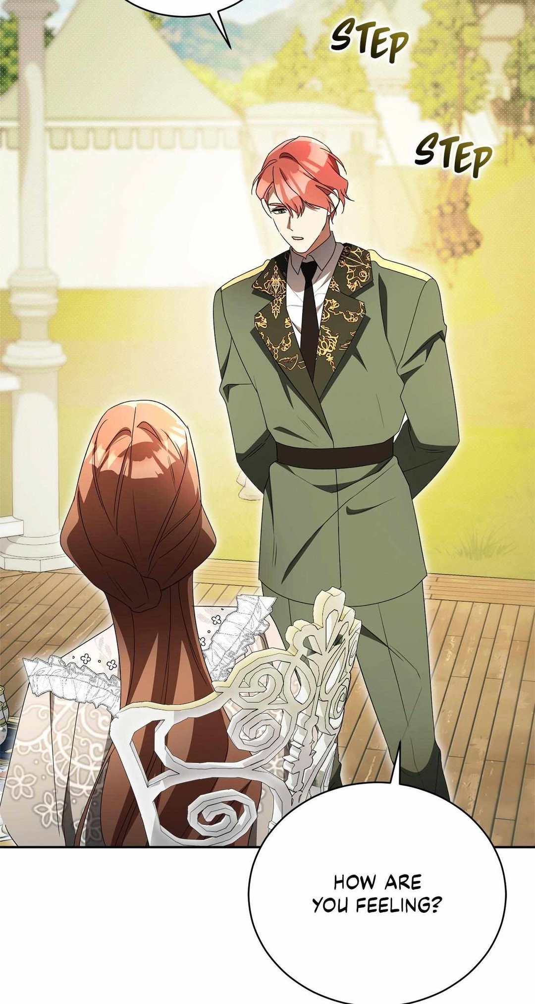 Chapter 35 - Image 31