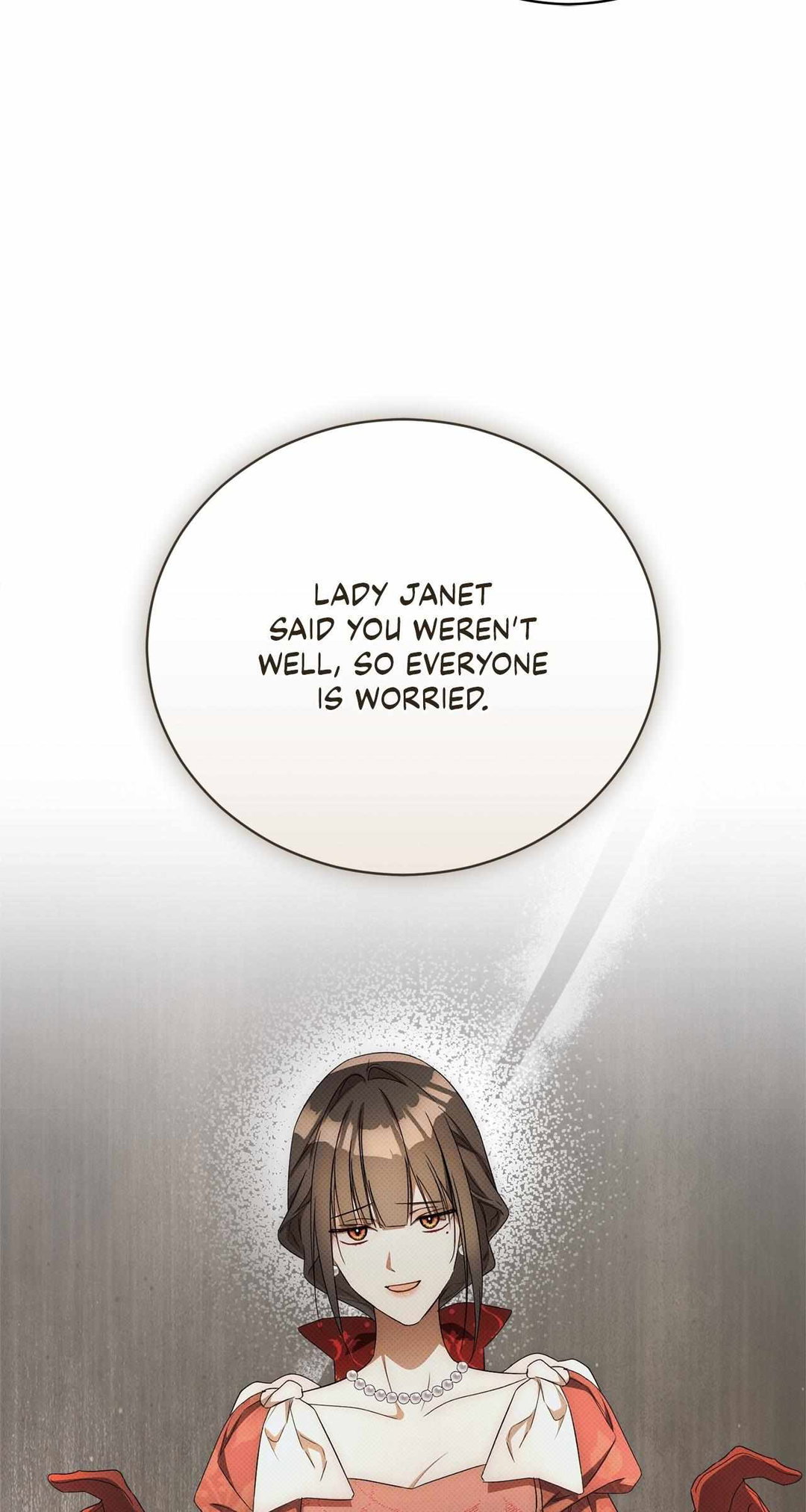 Chapter 35 - Image 32