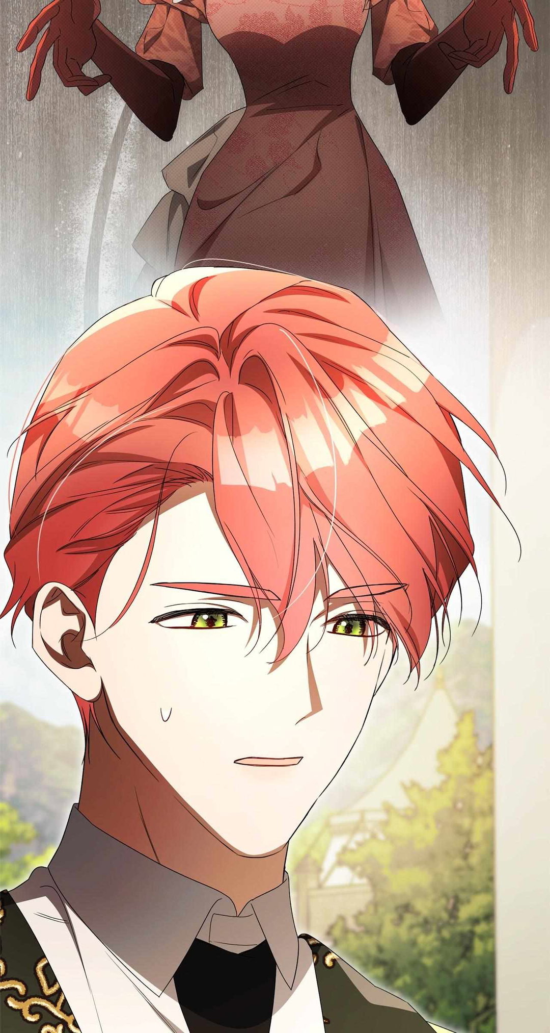 Chapter 35 - Image 33