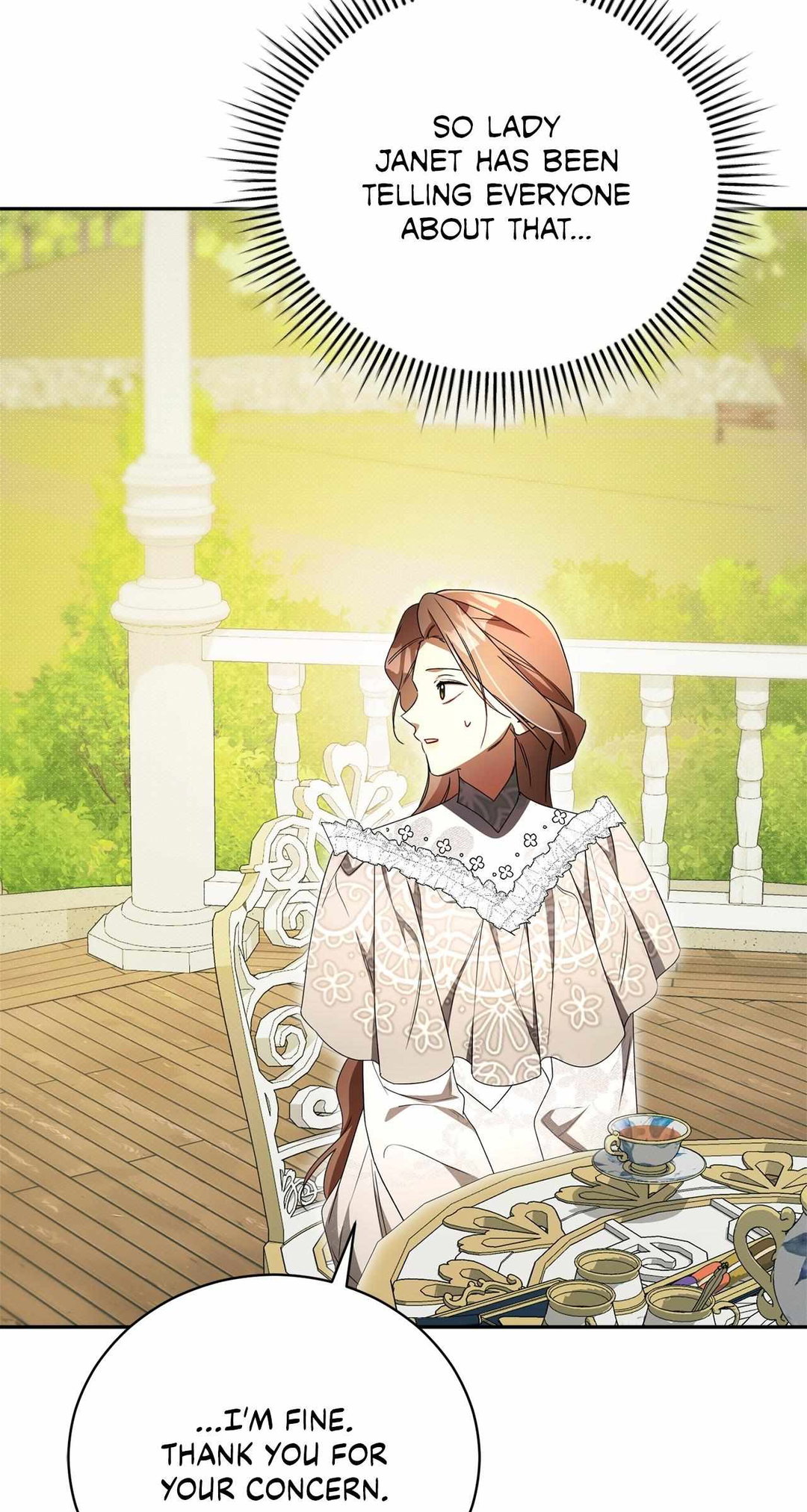 Chapter 35 - Image 35