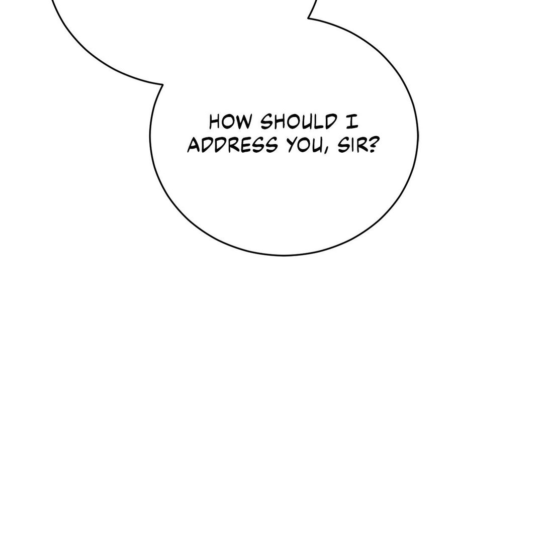 Chapter 35 - Image 36