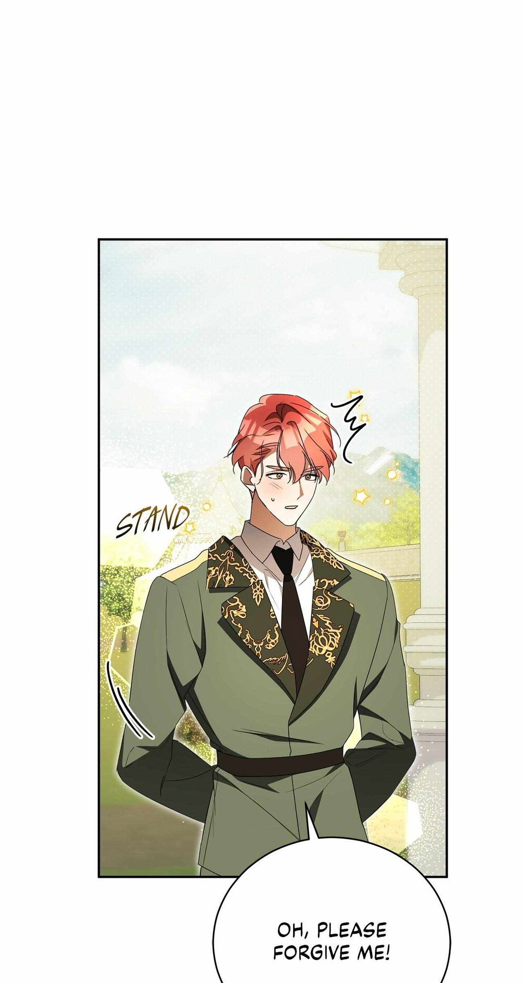 Chapter 35 - Image 37