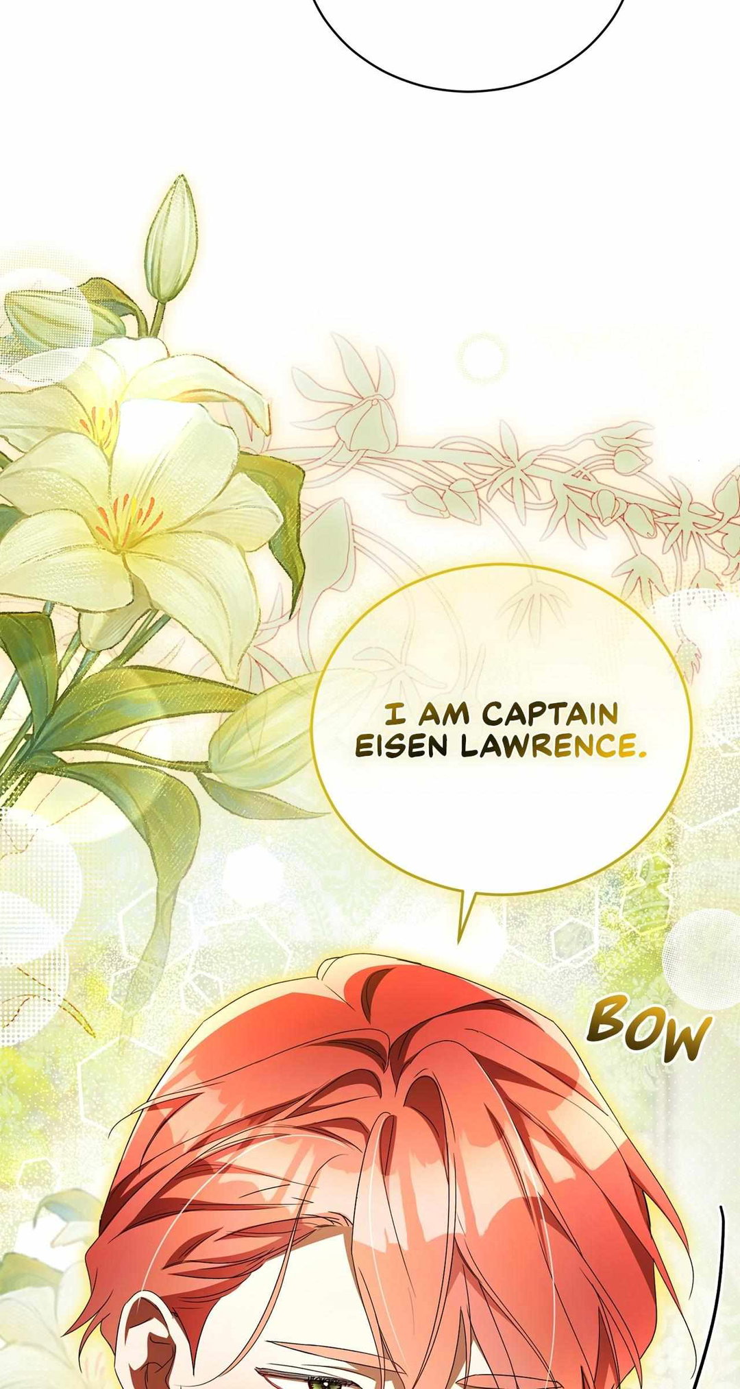 Chapter 35 - Image 38