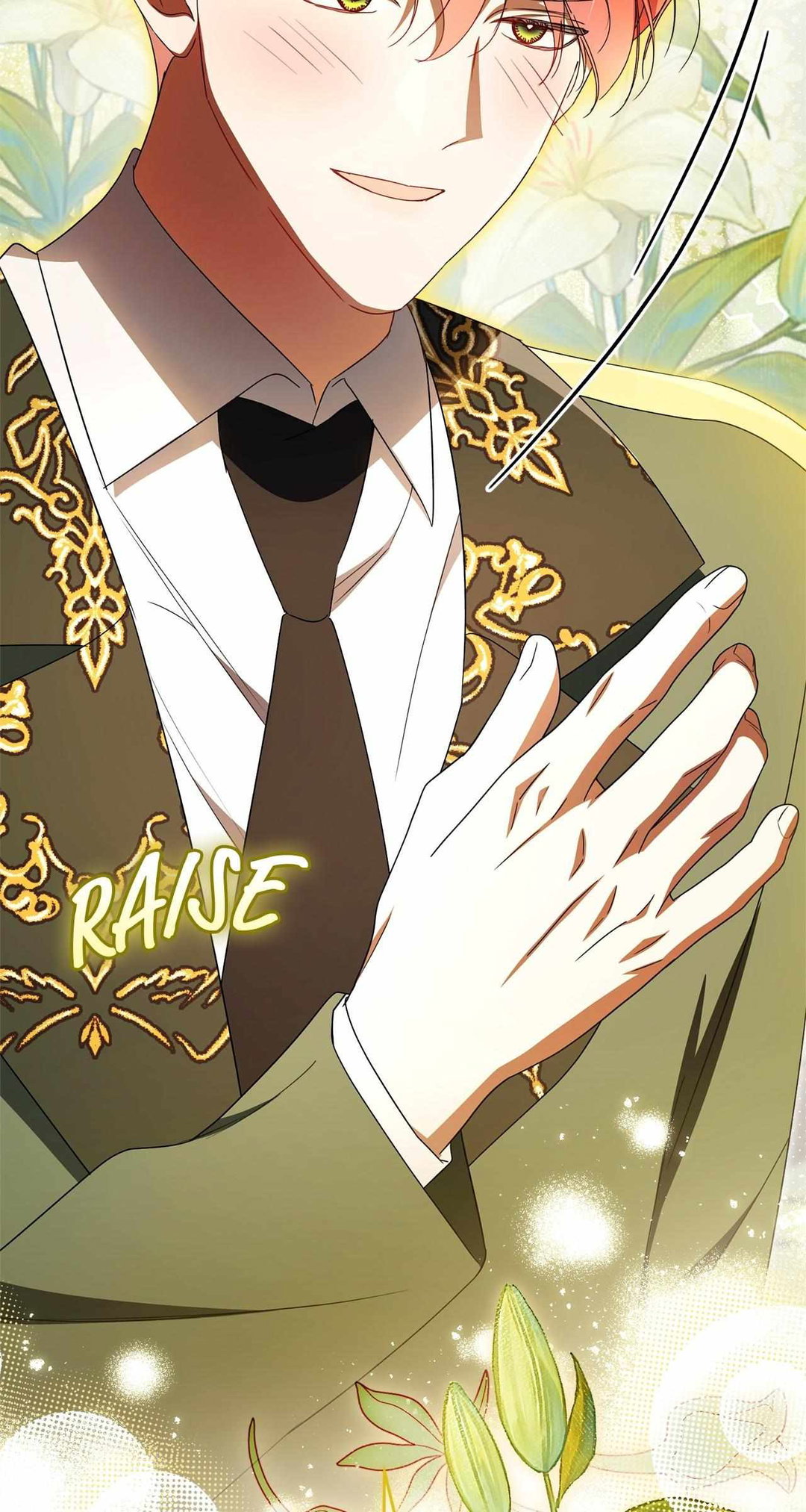 Chapter 35 - Image 39