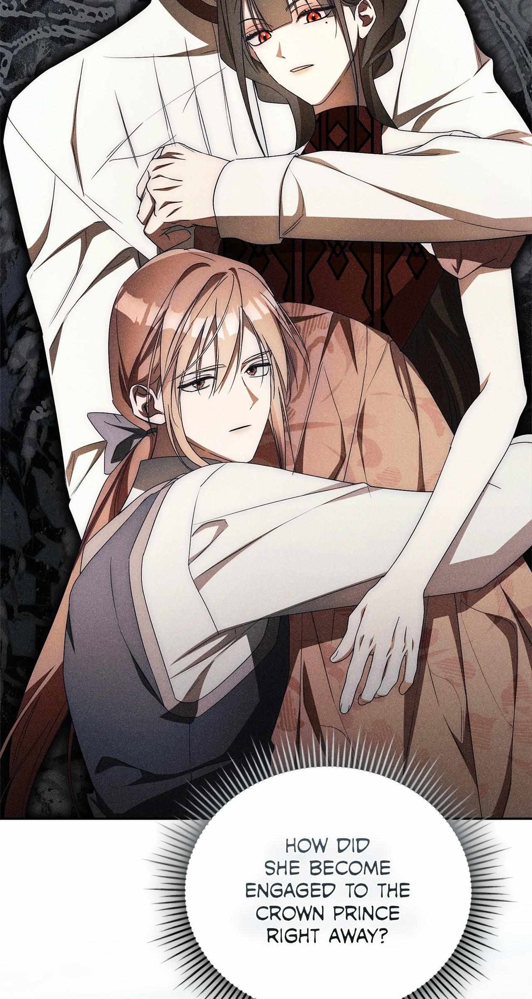 Chapter 35 - Image 4