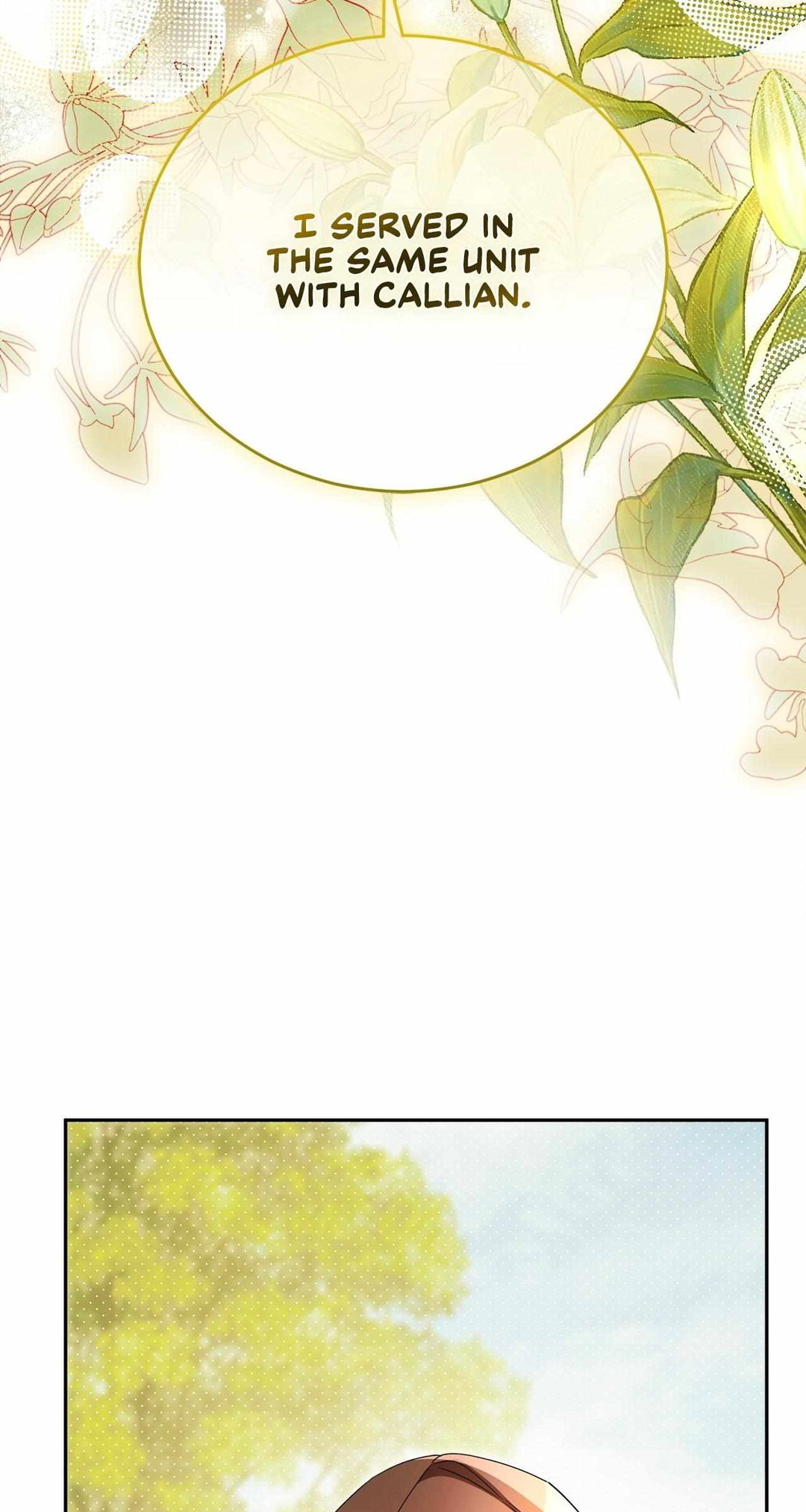 Chapter 35 - Image 40