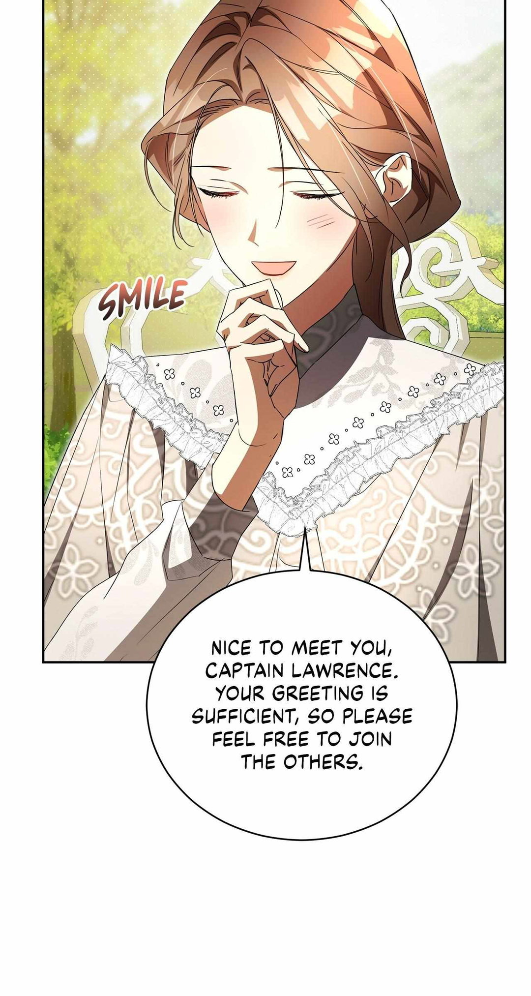 Chapter 35 - Image 41