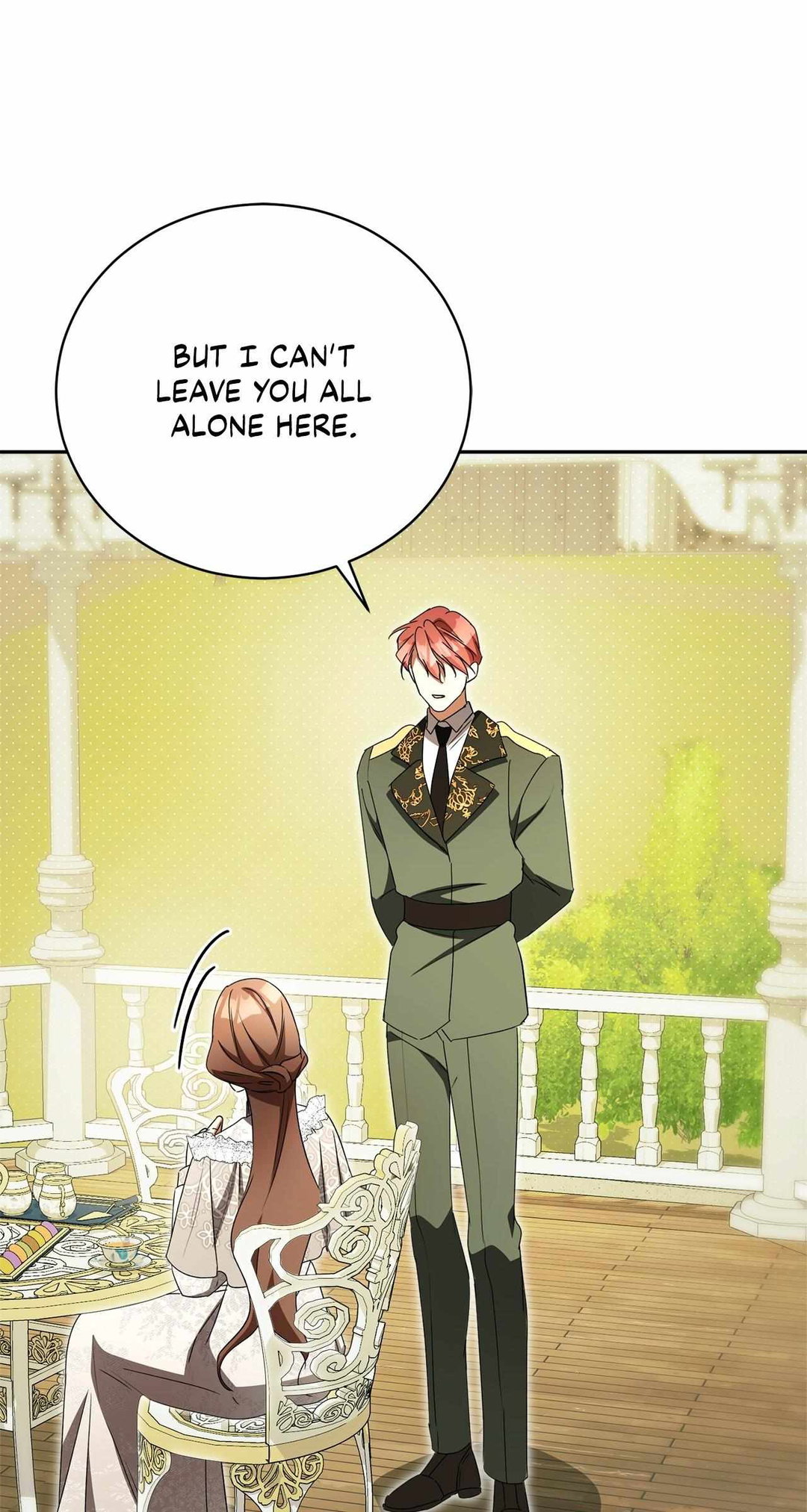 Chapter 35 - Image 42