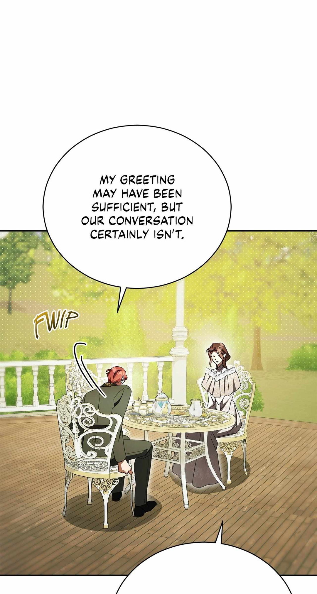 Chapter 35 - Image 44