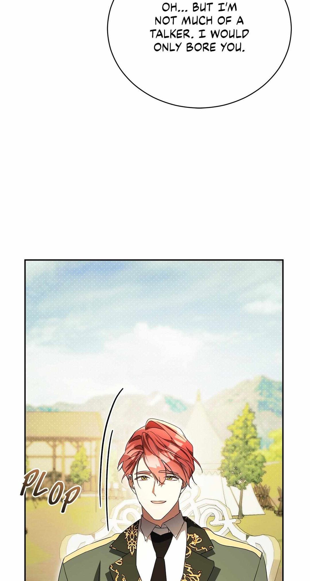 Chapter 35 - Image 45