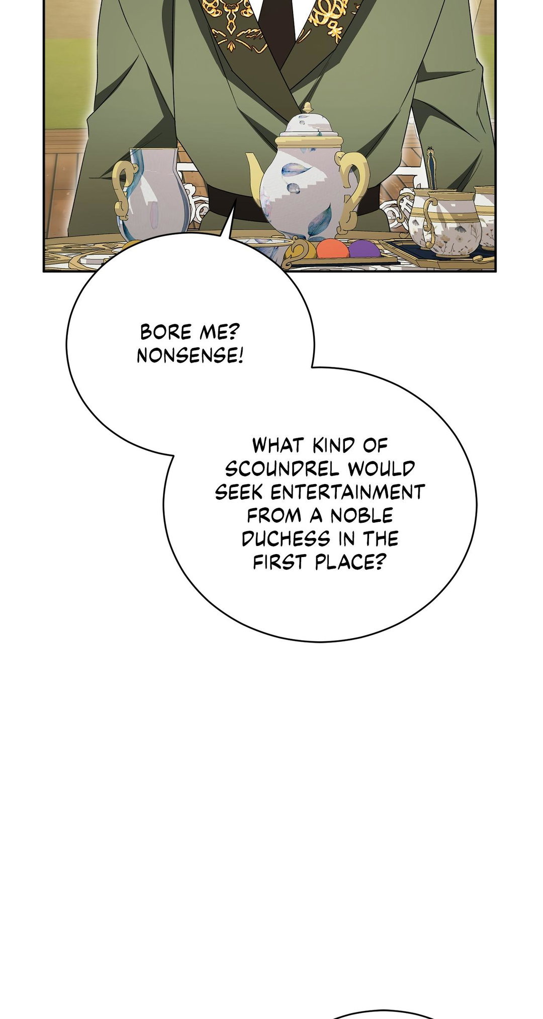 Chapter 35 - Image 46